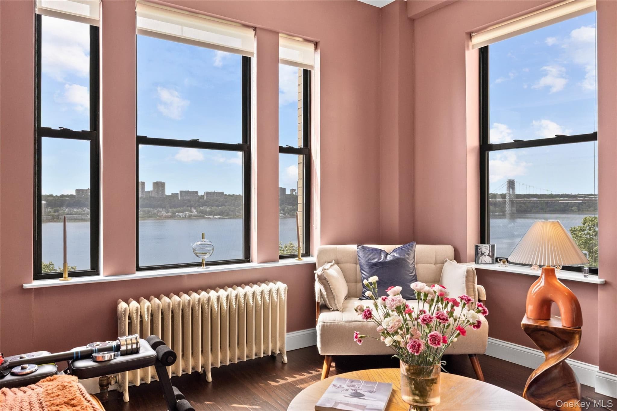 725 Riverside Drive Unit: 9C thumbnail 2