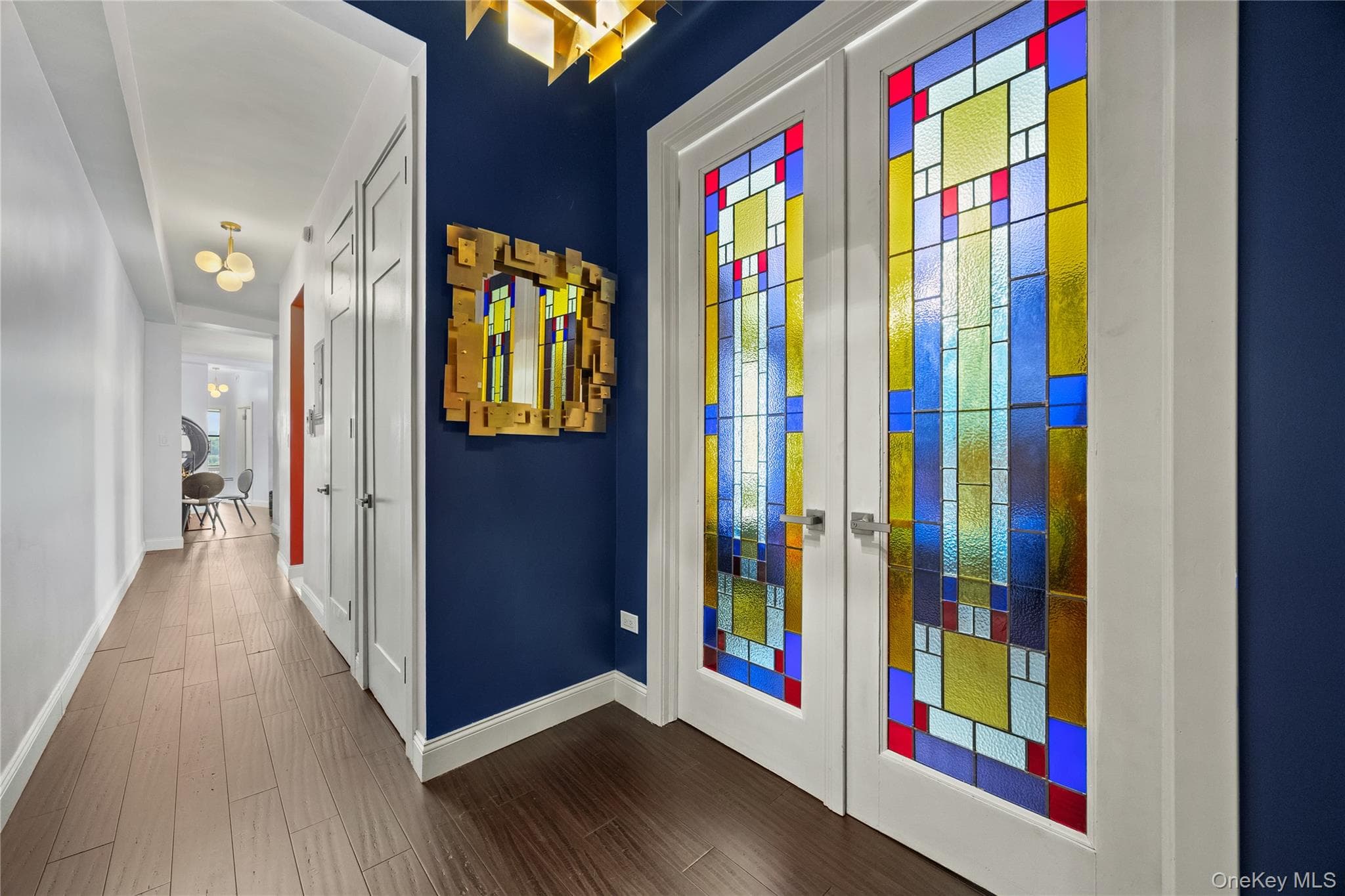 725 Riverside Drive Unit: 9C thumbnail 12