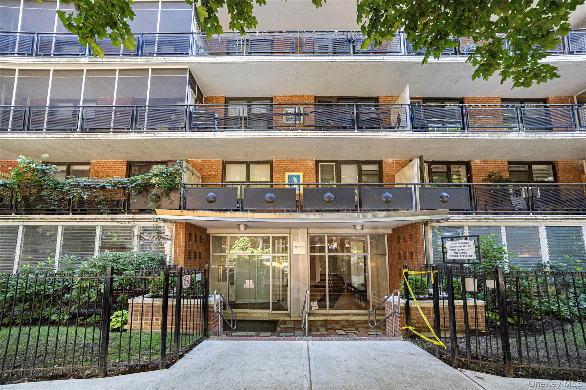 35-50 85 Street Unit: 7K thumbnail 2
