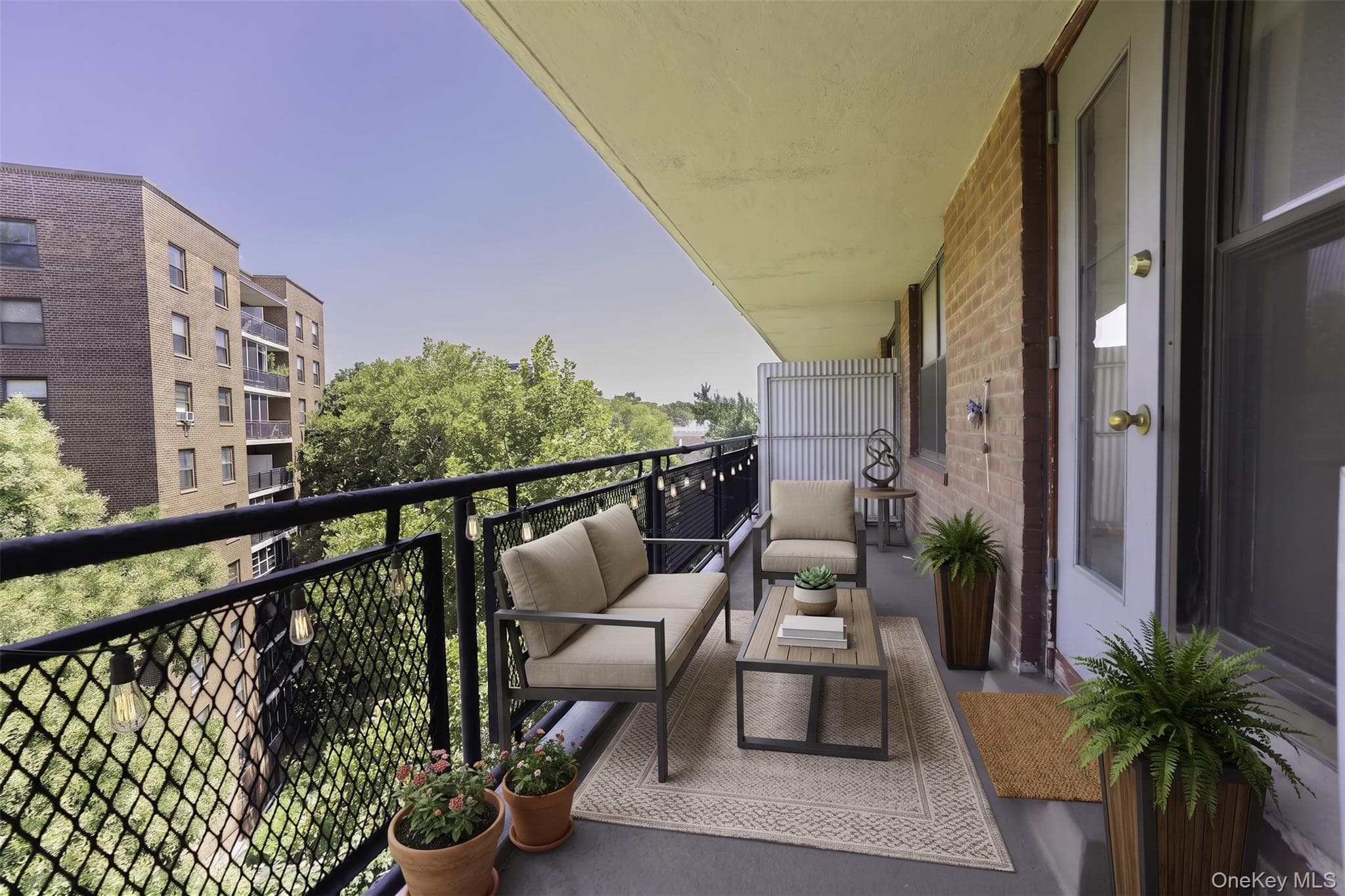 35-50 85 Street Unit: 7K thumbnail 10