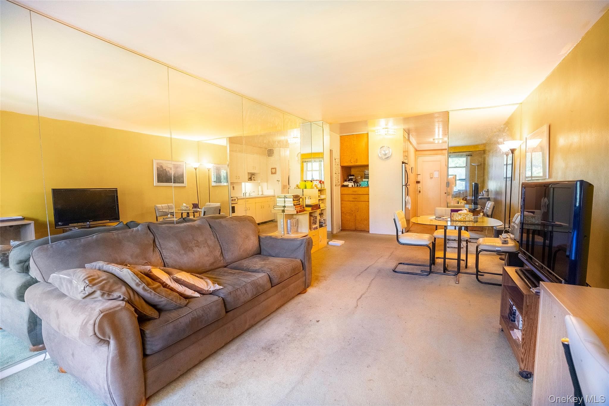 35-50 85 Street Unit: 7K thumbnail 5