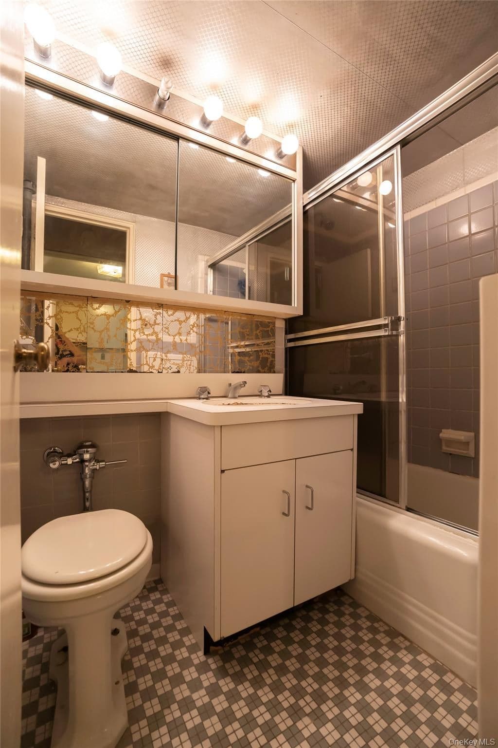 35-50 85 Street Unit: 7K thumbnail 9