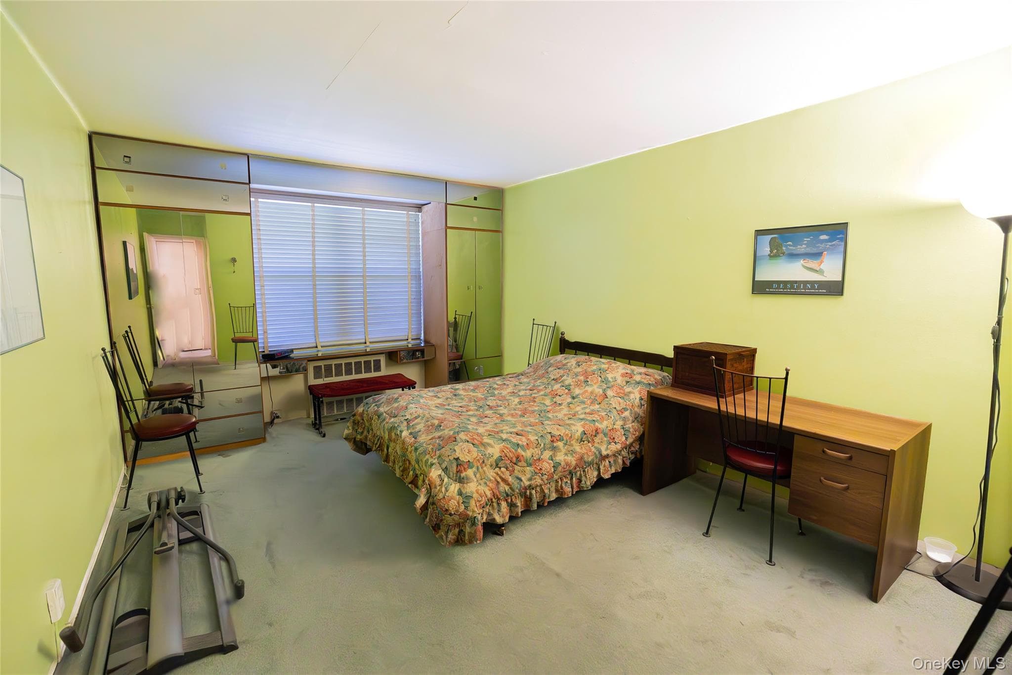 35-50 85 Street Unit: 7K thumbnail 8