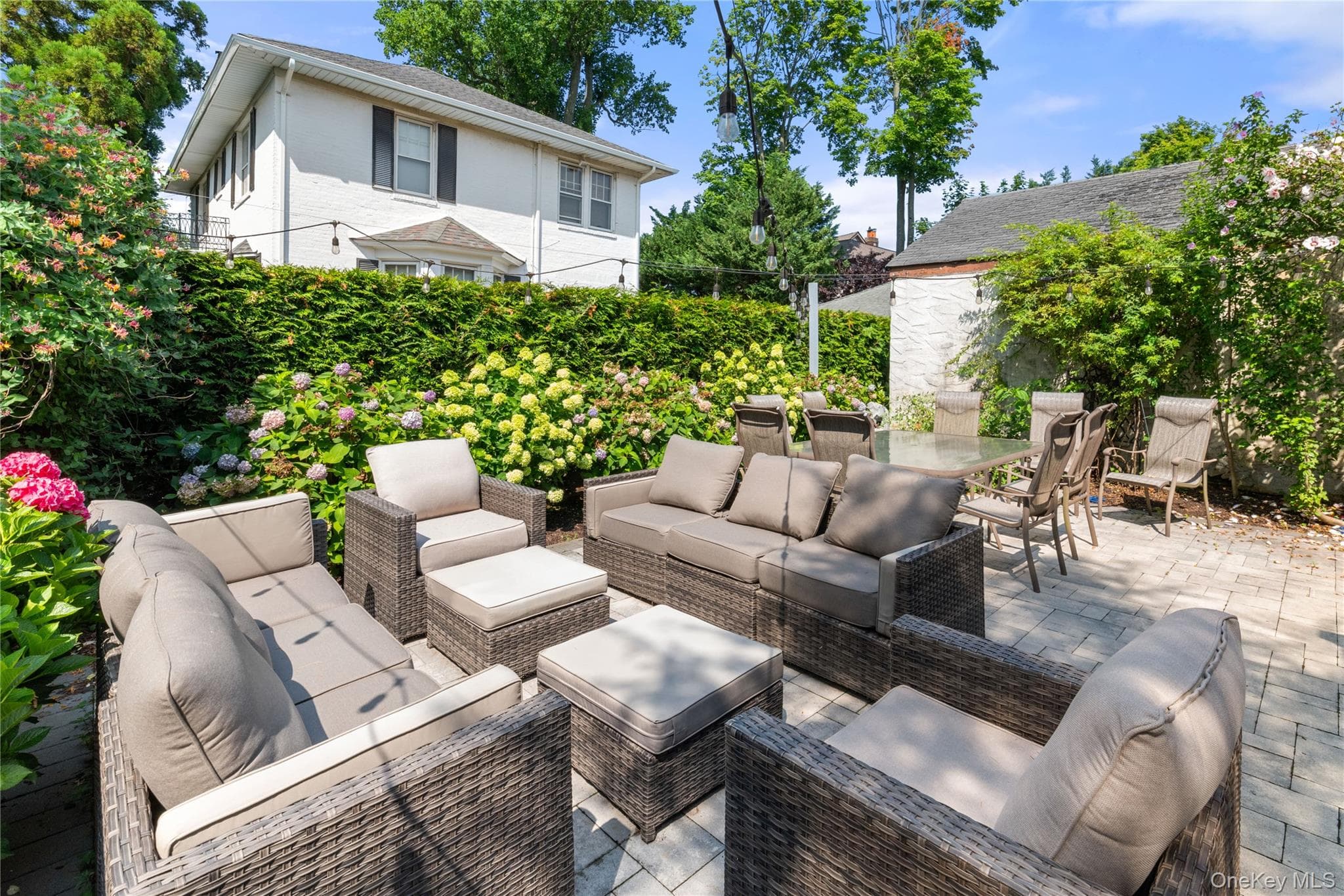 381 Woodmere Boulevard thumbnail 15