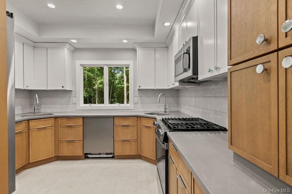 142 N Little Tor Road thumbnail 12