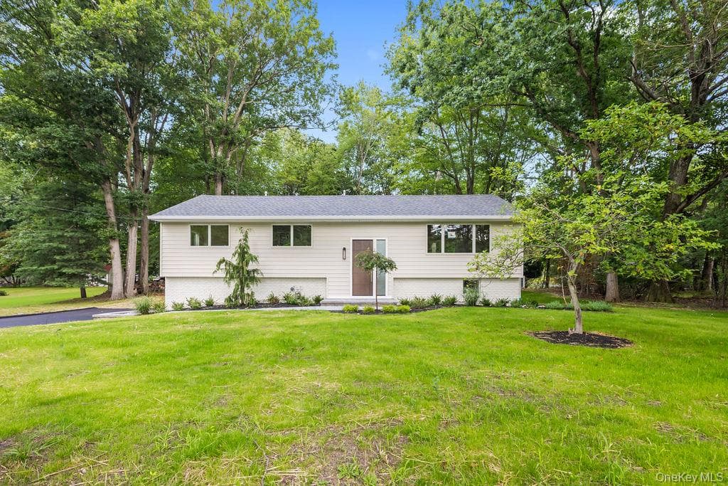 142 N Little Tor Road thumbnail 39