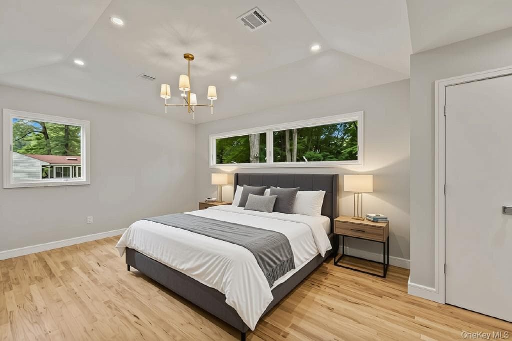 142 N Little Tor Road thumbnail 19