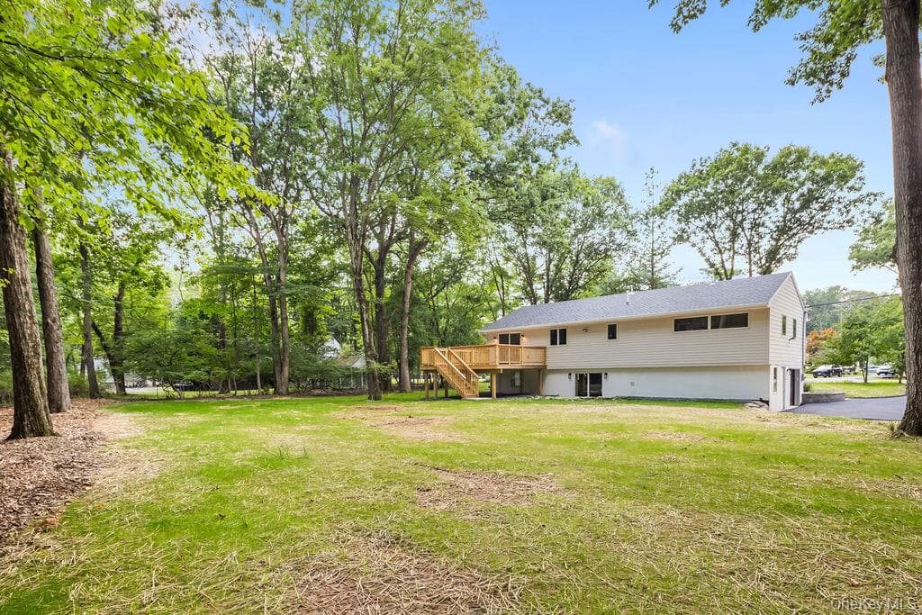 142 N Little Tor Road thumbnail 36