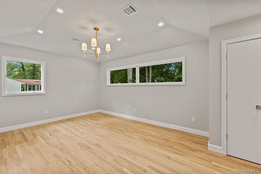 142 N Little Tor Road thumbnail 18