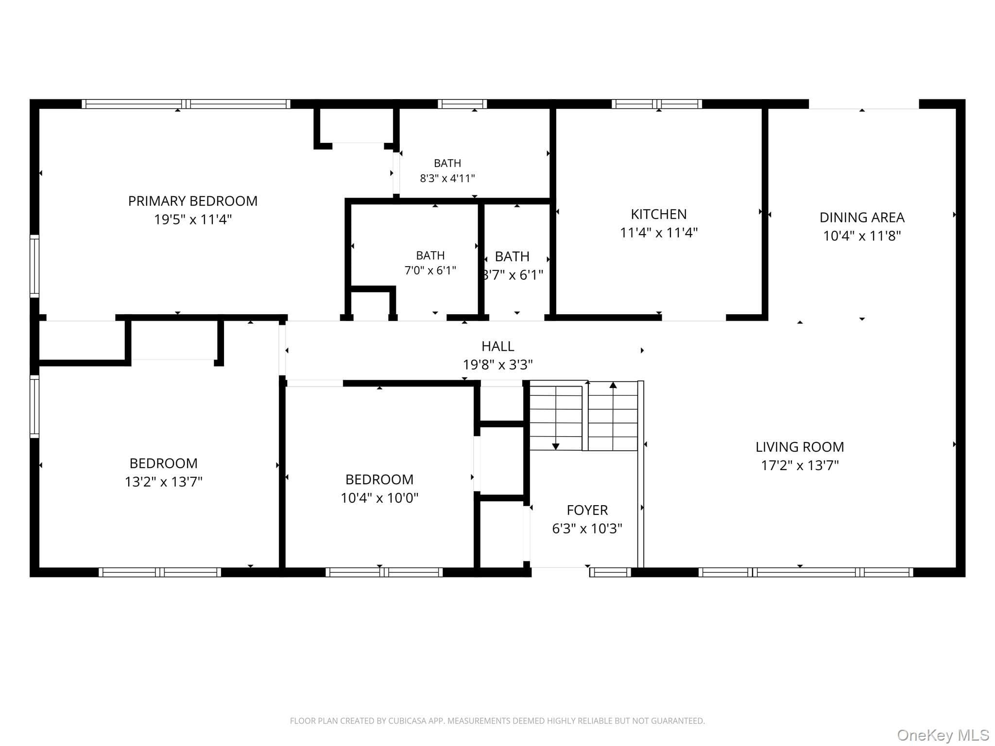 142 N Little Tor Road thumbnail 41
