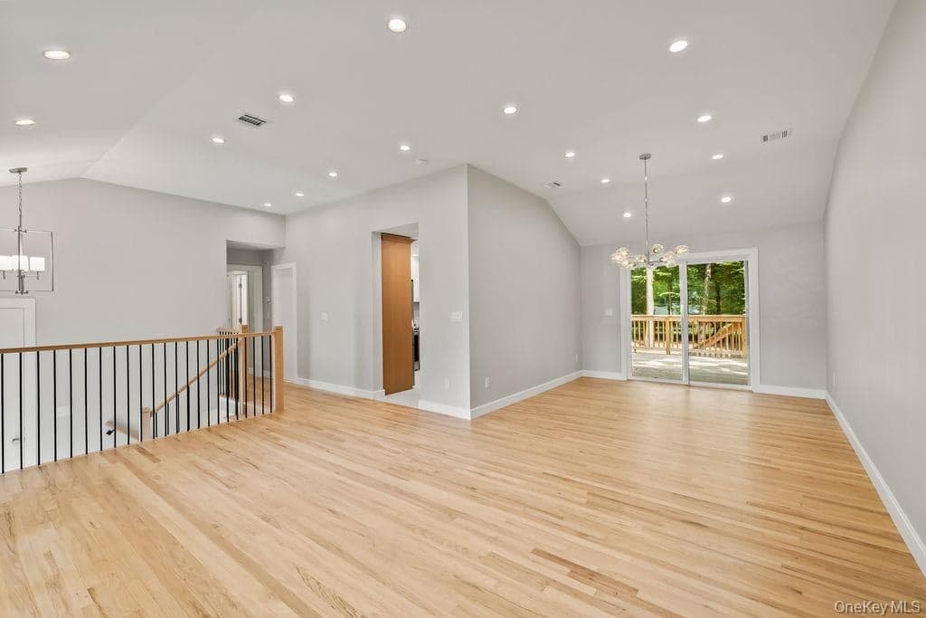 142 N Little Tor Road thumbnail 8