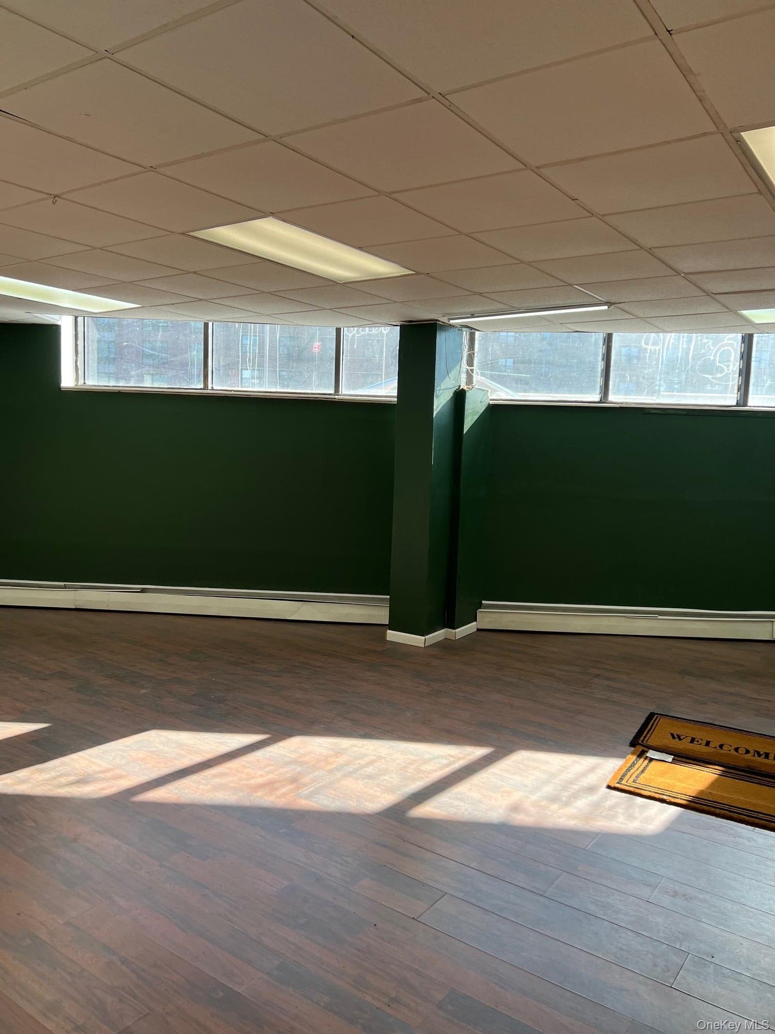 92-29 Queens Boulevard Unit: CU7 thumbnail 6