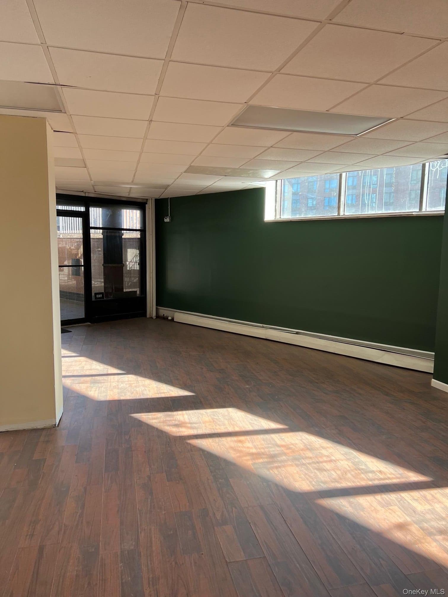 92-29 Queens Boulevard Unit: CU7 photo 1