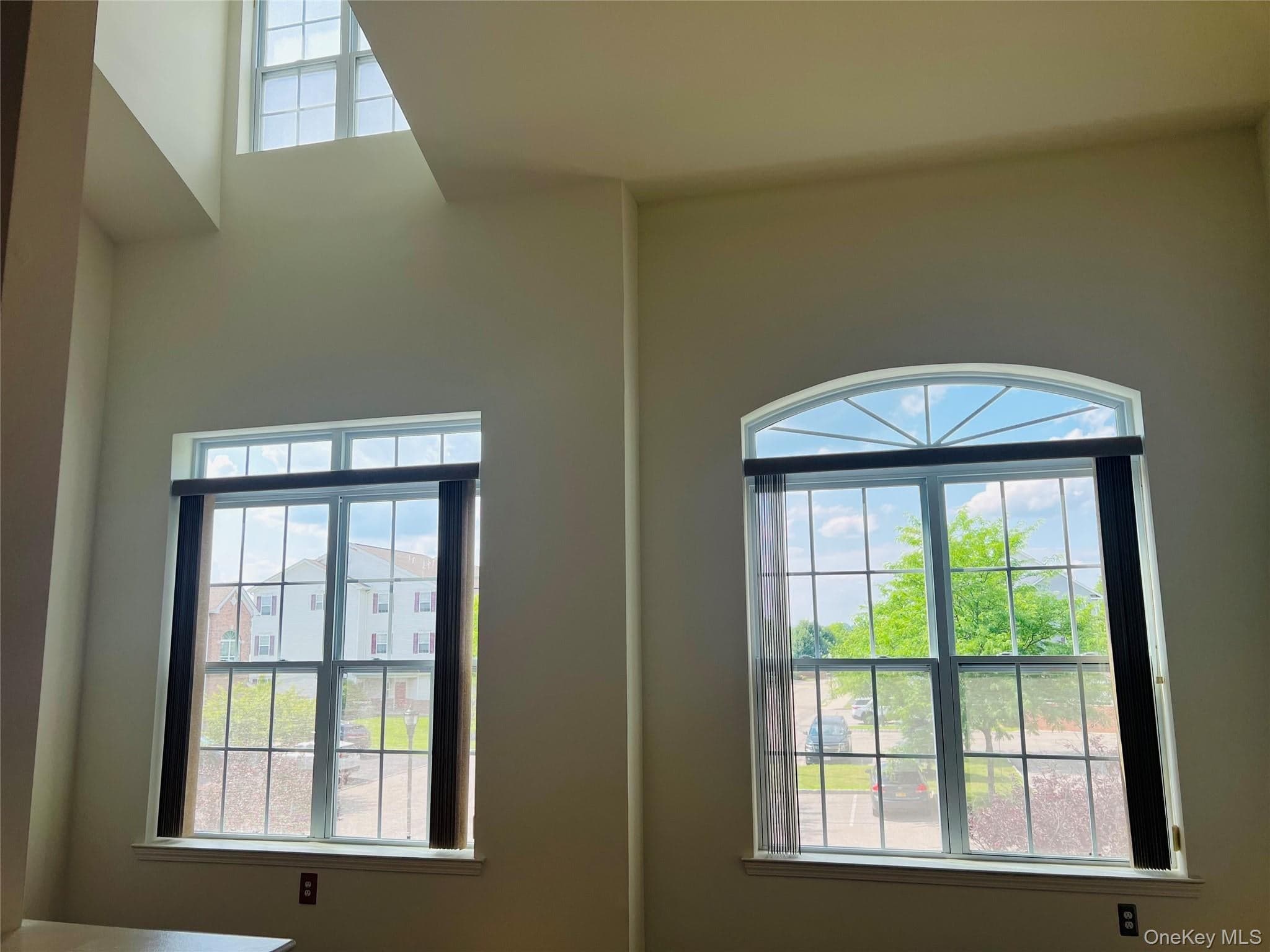 1515 Balsam Drive thumbnail 13