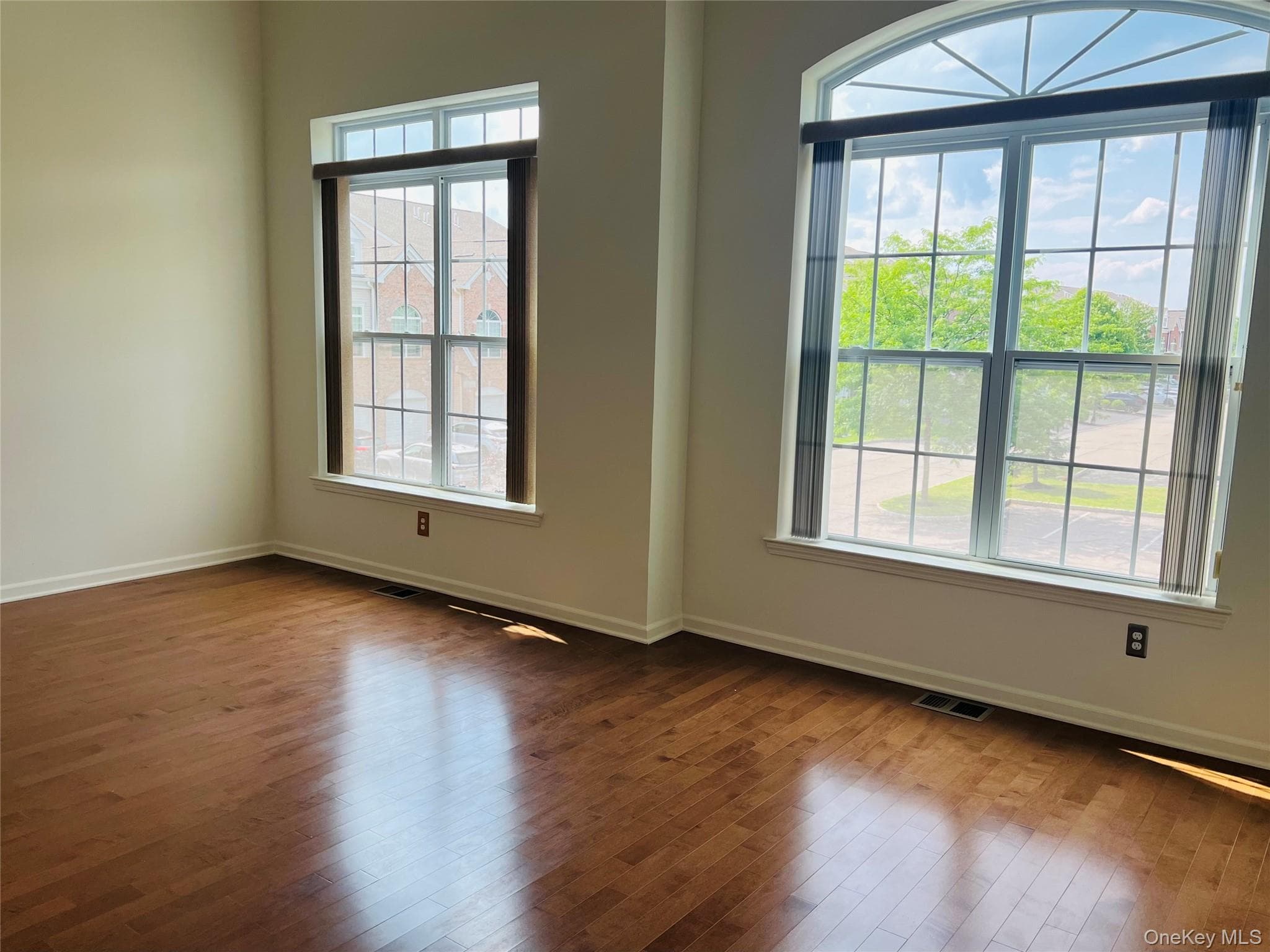1515 Balsam Drive thumbnail 11