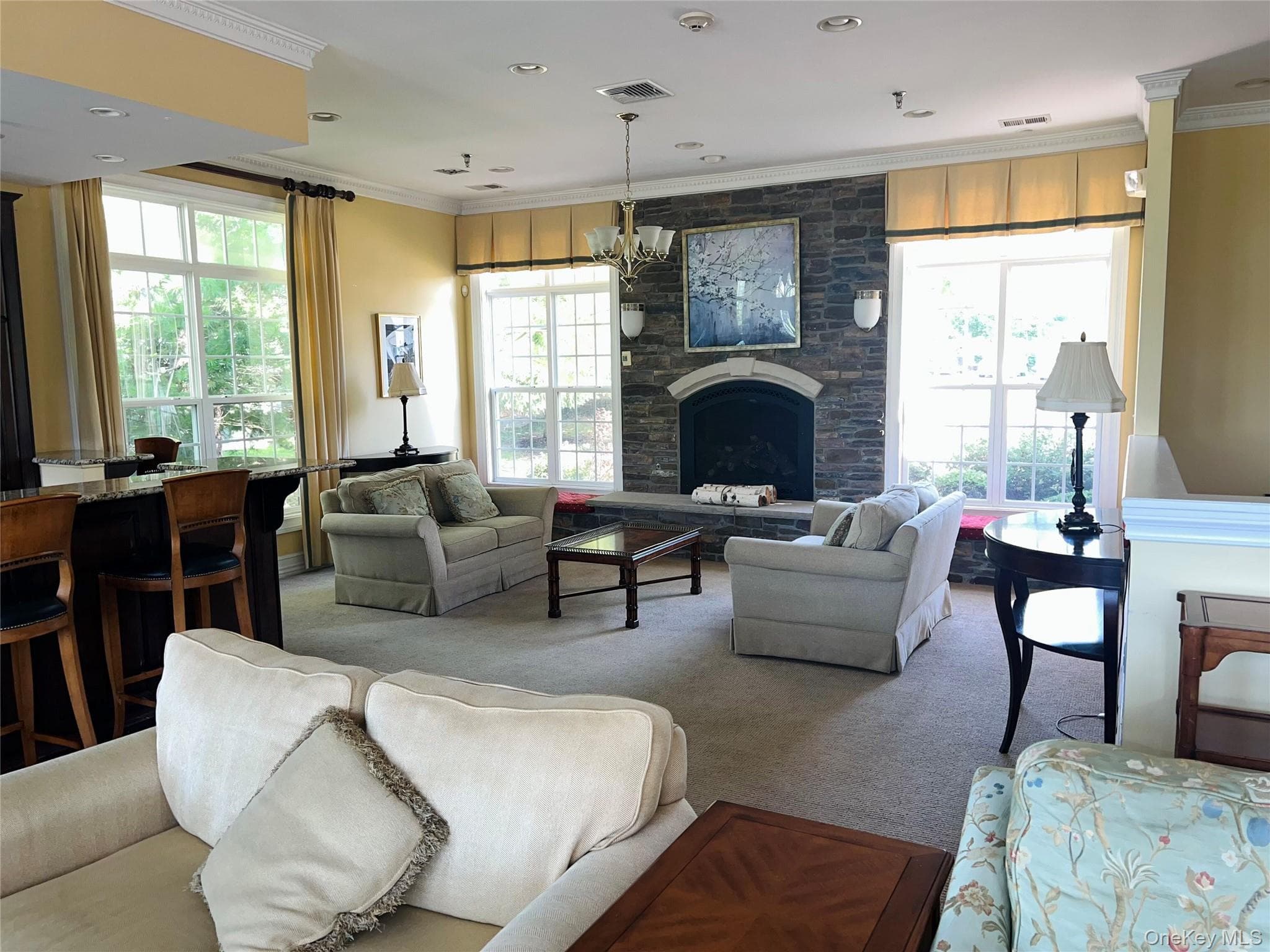1515 Balsam Drive thumbnail 30