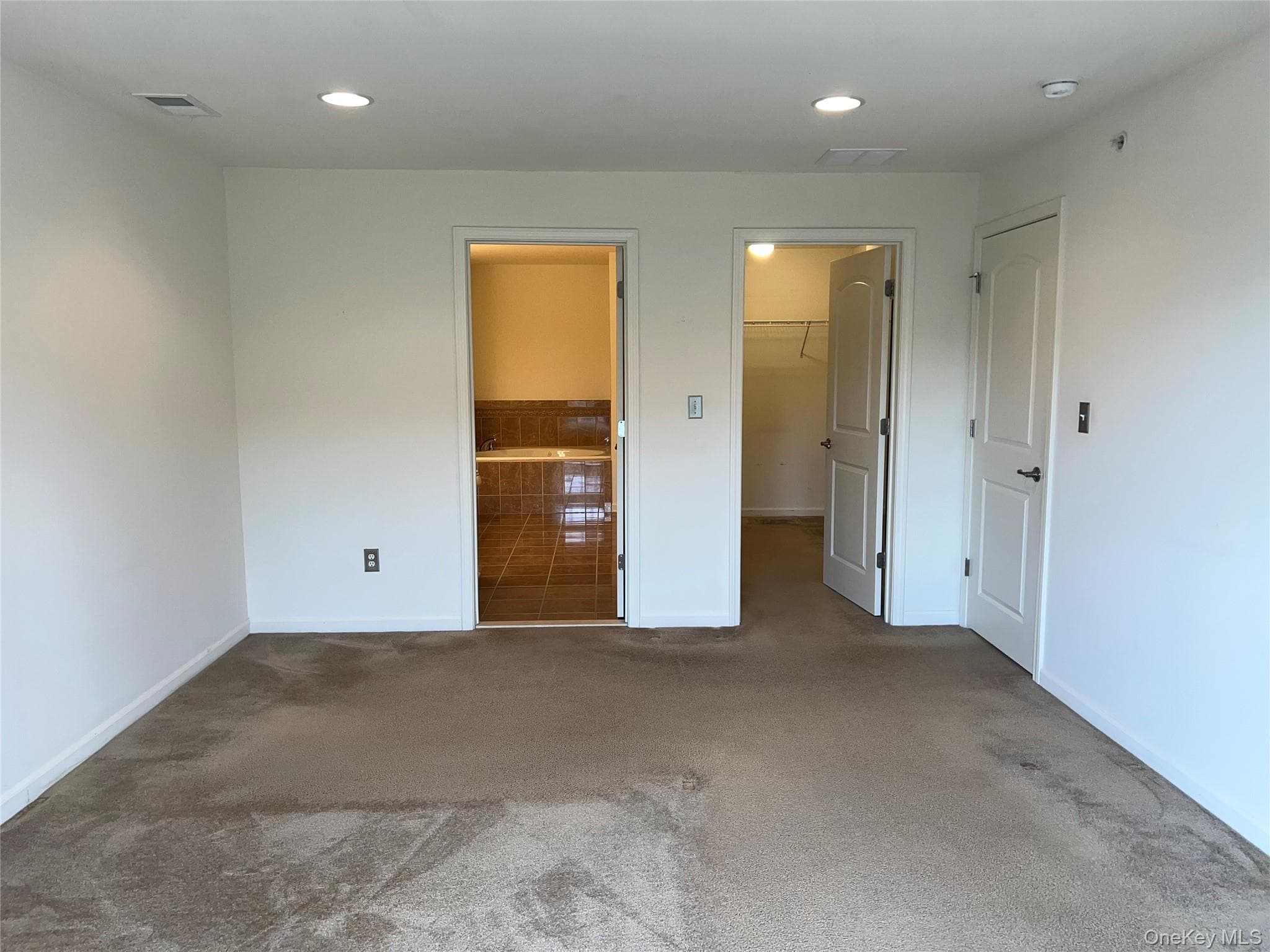 1515 Balsam Drive thumbnail 18