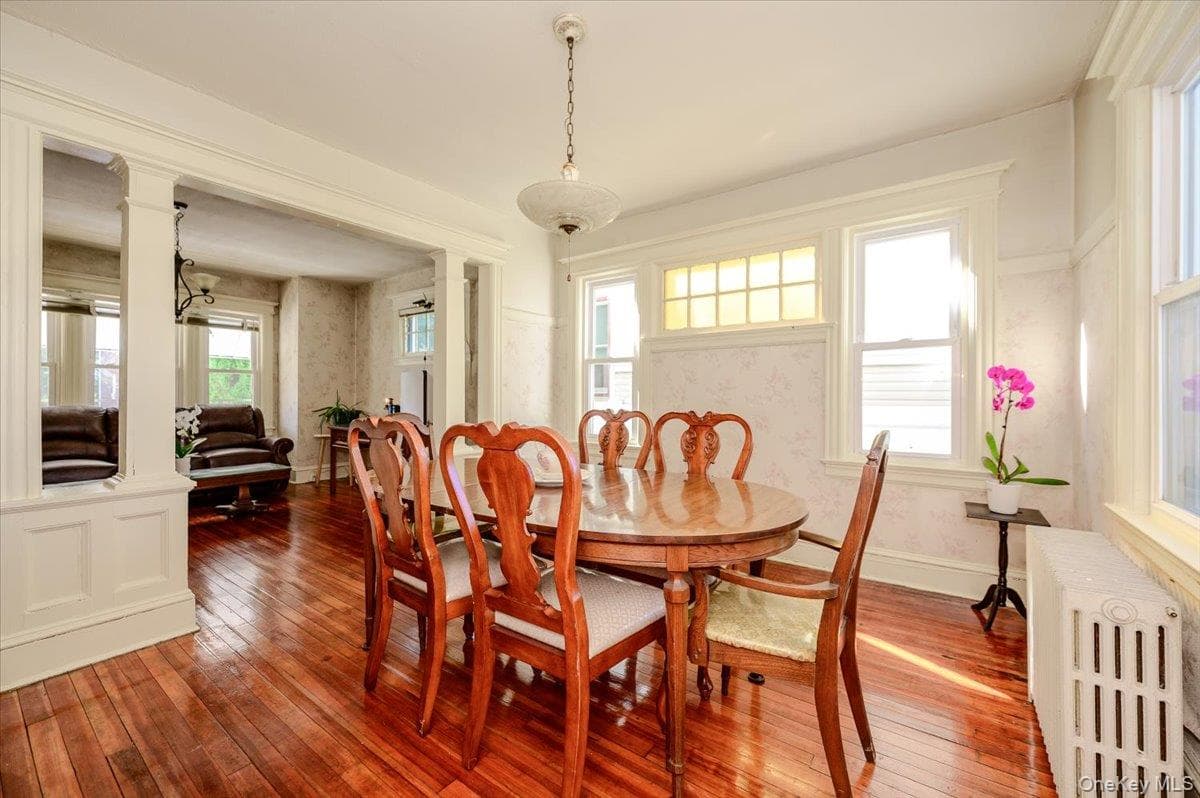 548 Davis Avenue thumbnail 7