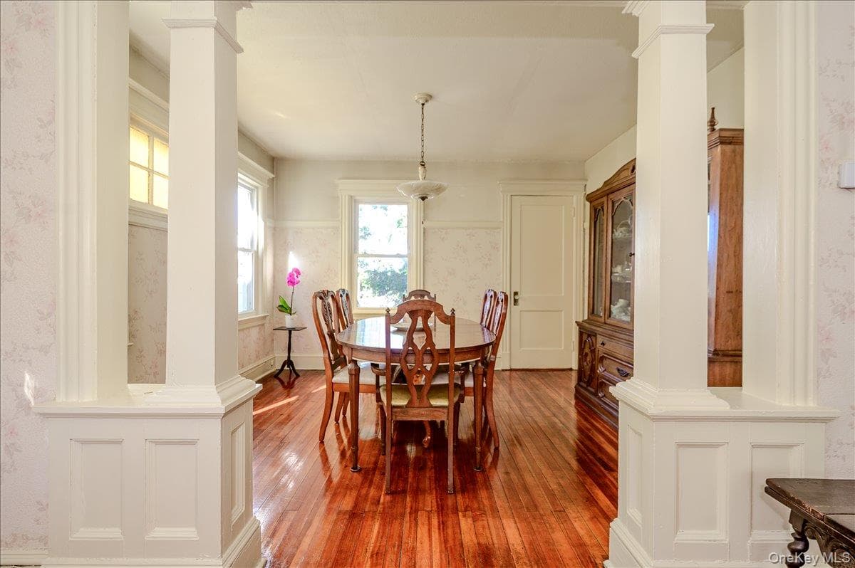 548 Davis Avenue thumbnail 6