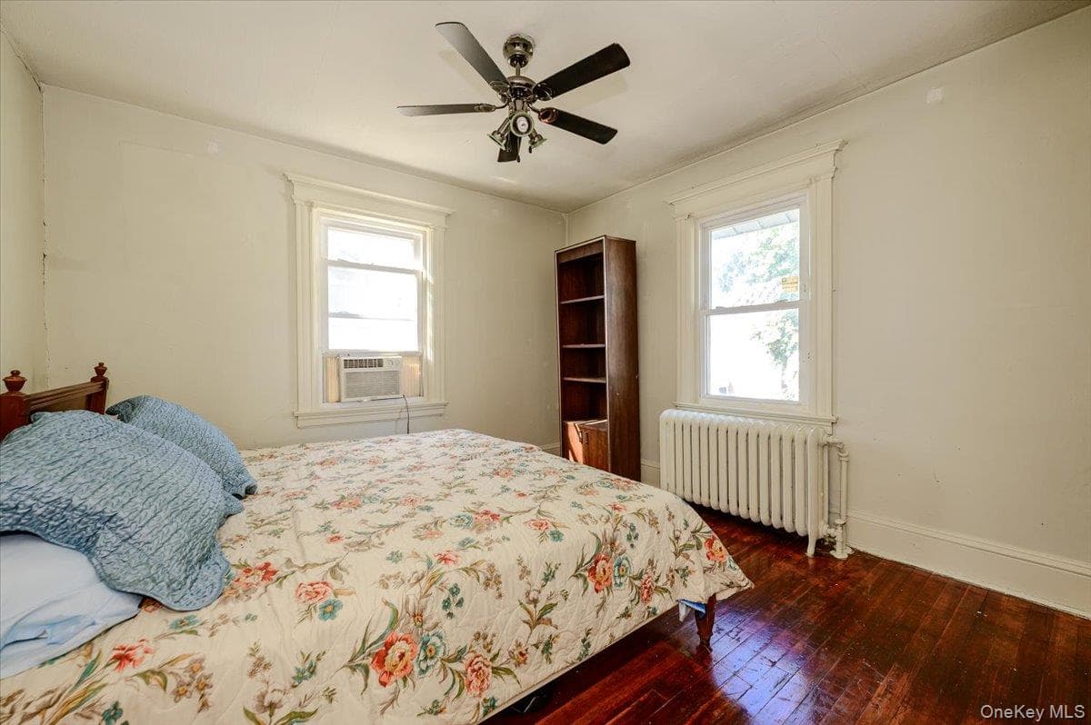 548 Davis Avenue thumbnail 12