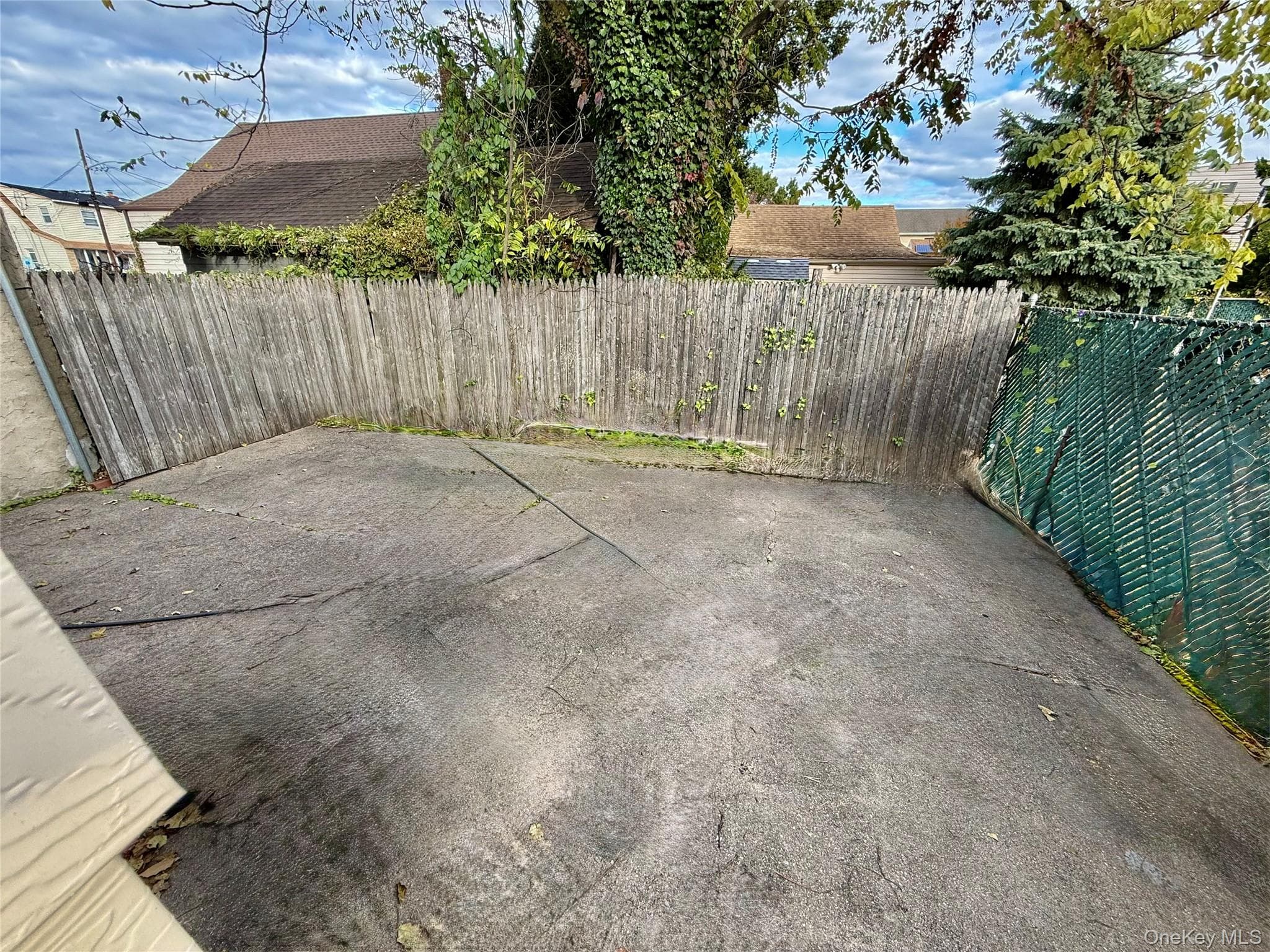 103 Meacham Avenue thumbnail 12