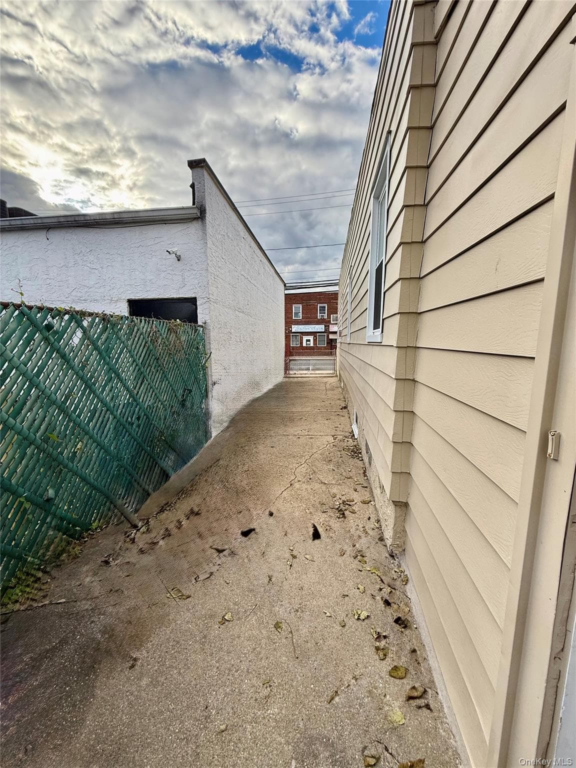 103 Meacham Avenue thumbnail 13