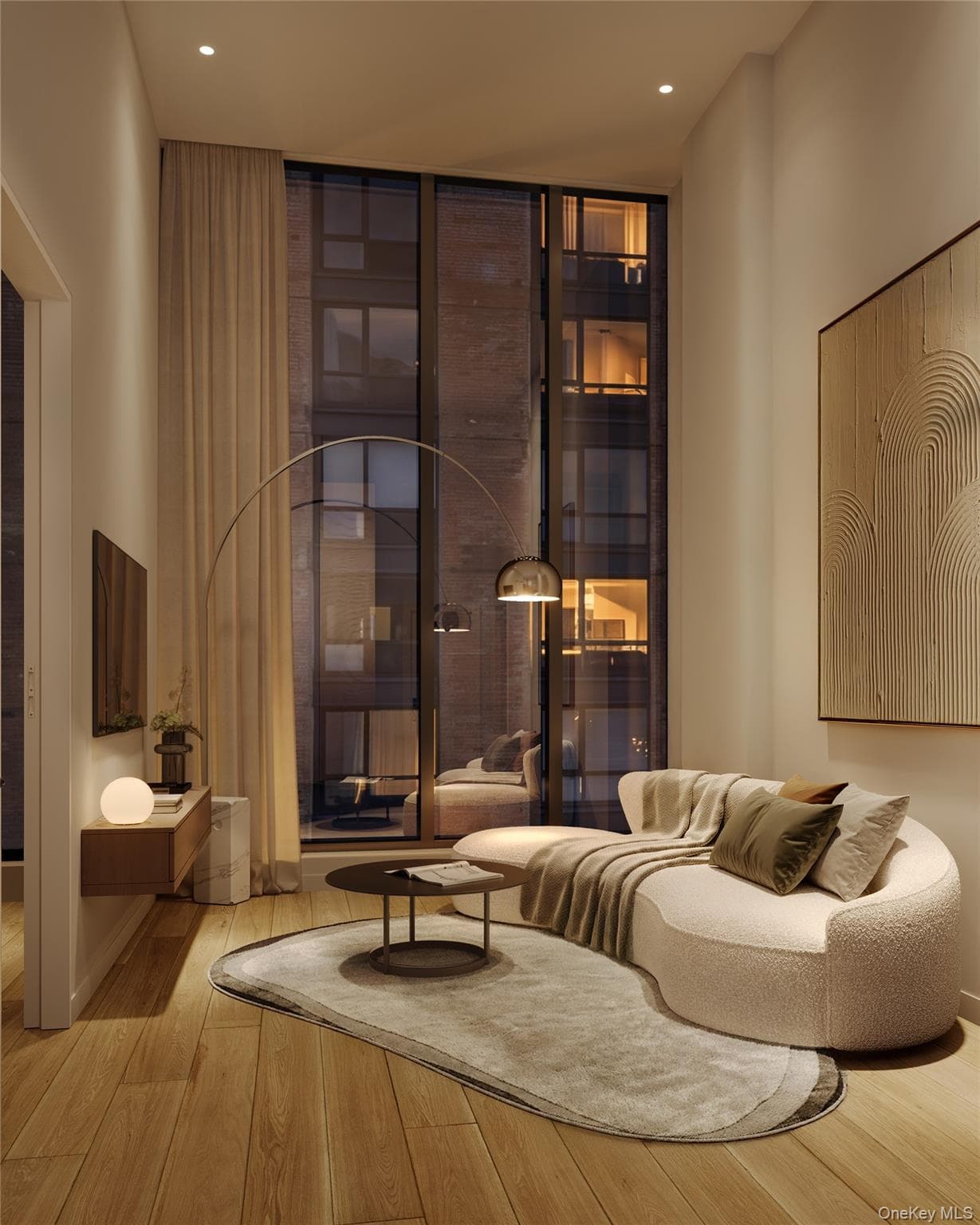 25-08 43rd Avenue Unit: 6D thumbnail 2