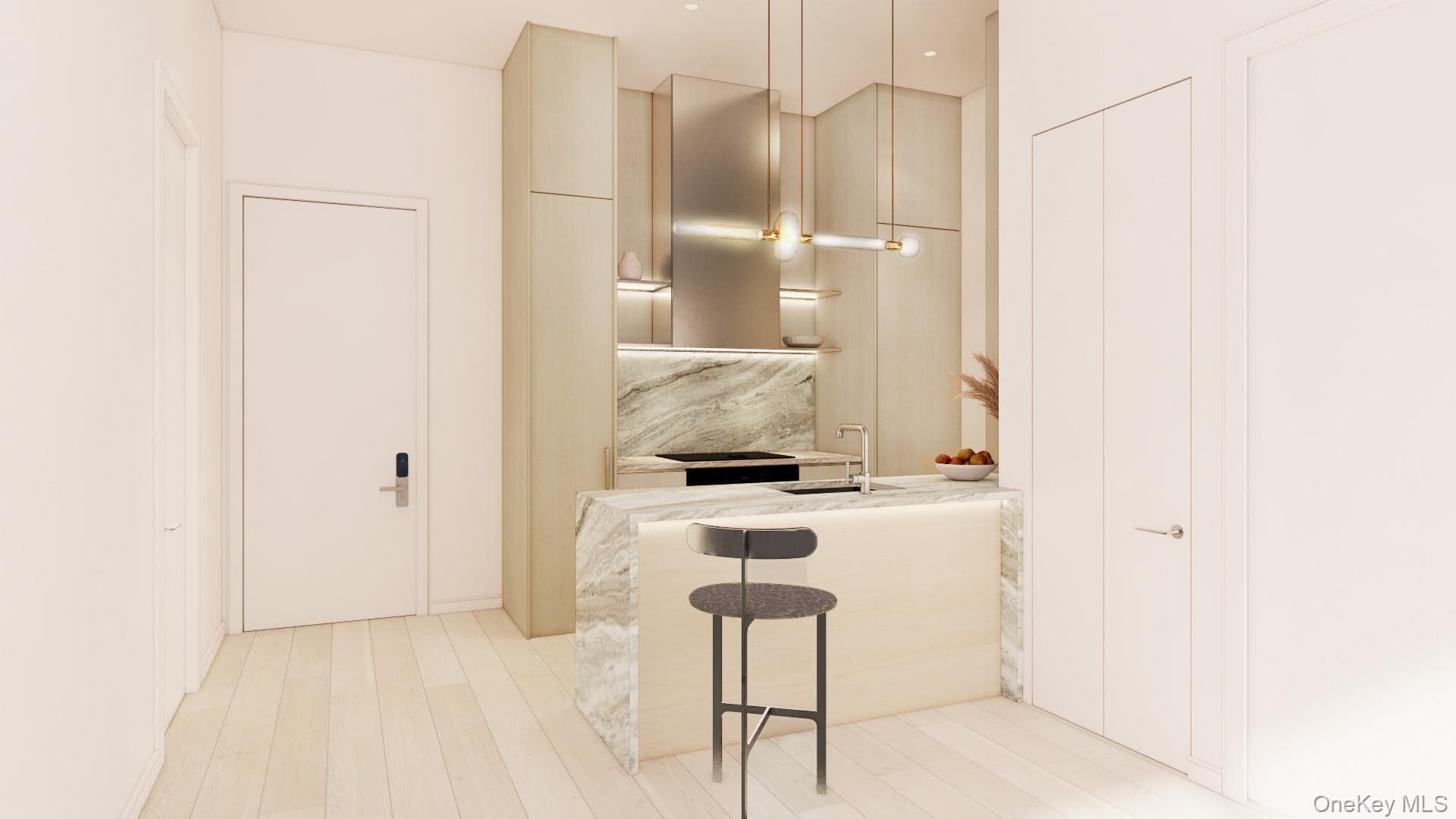 25-08 43rd Avenue Unit: 6D thumbnail 4