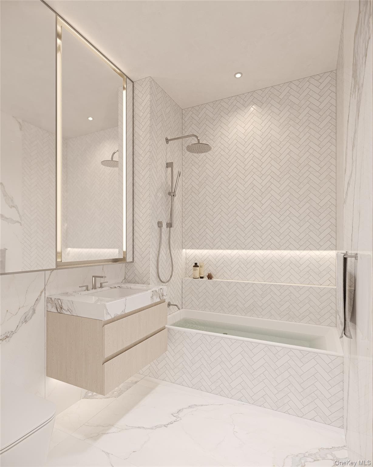 25-08 43rd Avenue Unit: 6D thumbnail 6