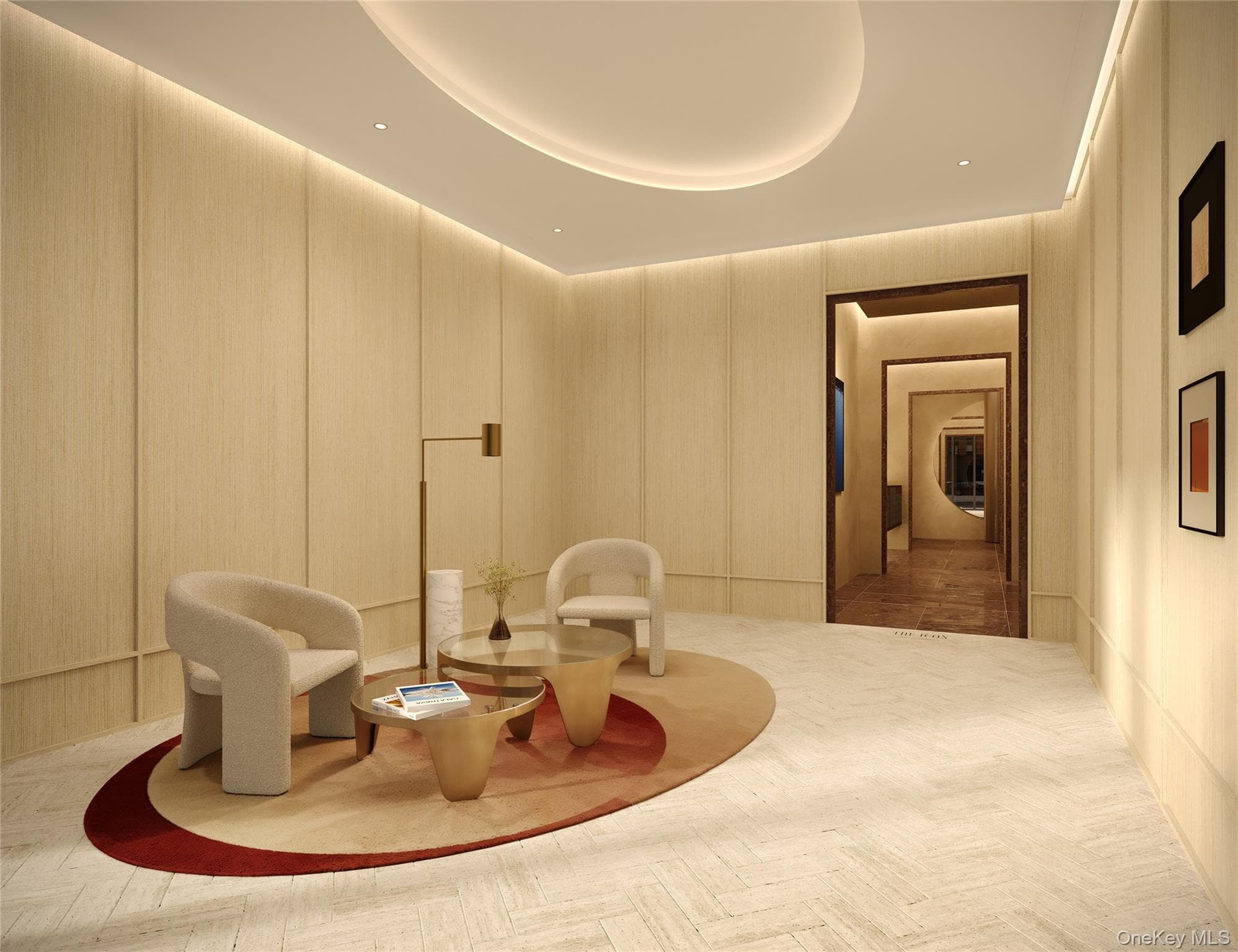 25-08 43rd Avenue Unit: 6D thumbnail 9