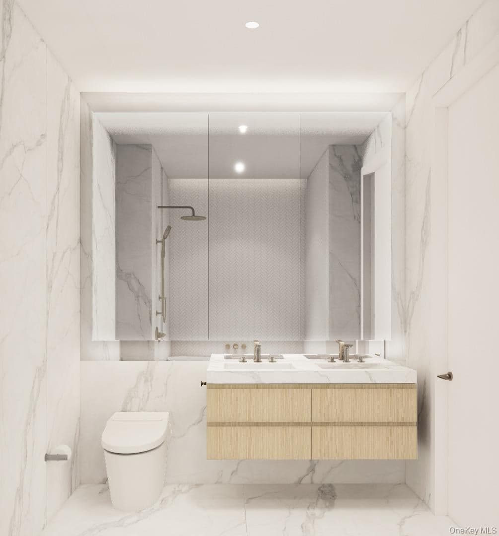 25-08 43rd Avenue Unit: 6D thumbnail 7