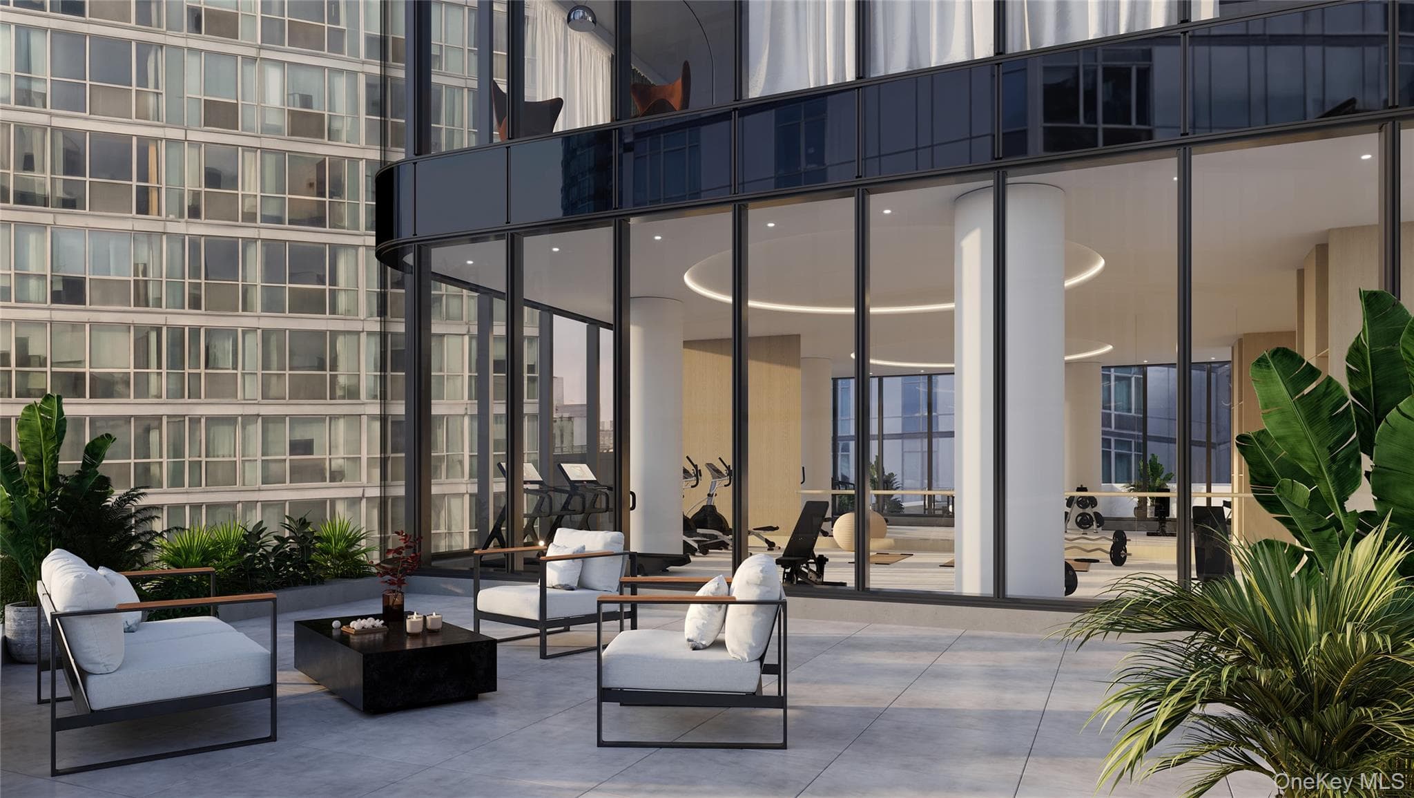 25-08 43rd Avenue Unit: 6D thumbnail 10