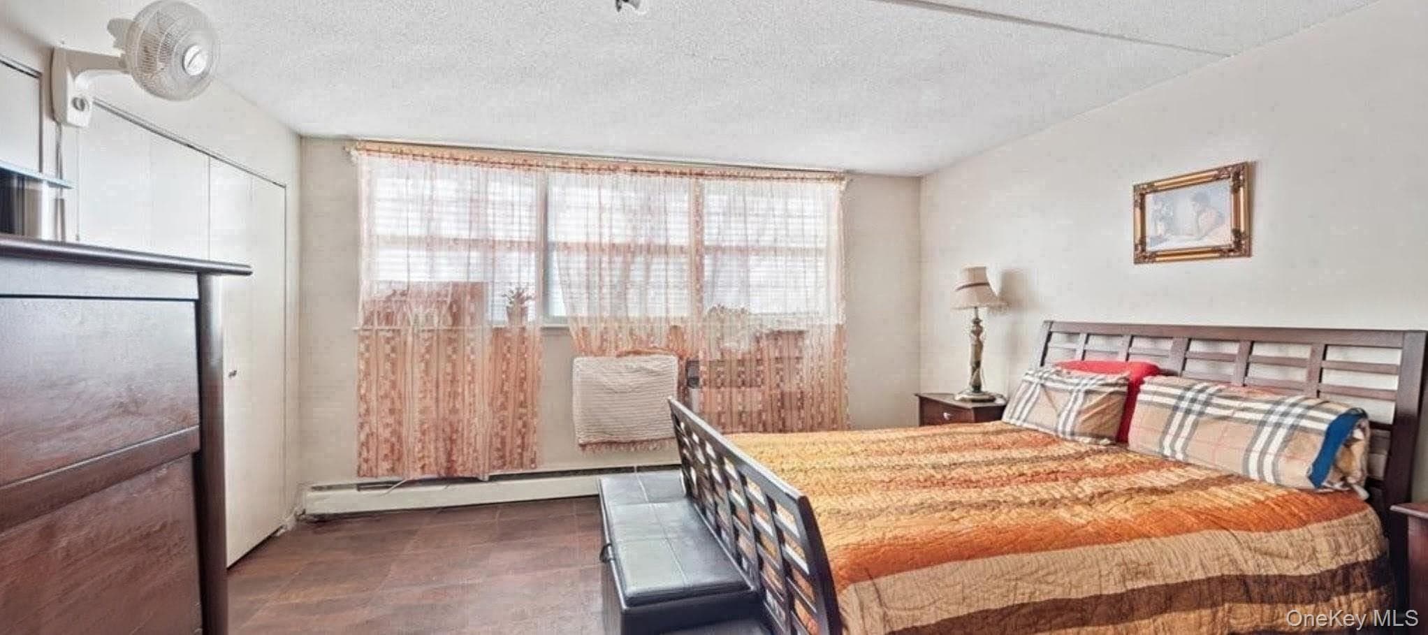 132 Sunset Boulevard Unit: 11132 thumbnail 10