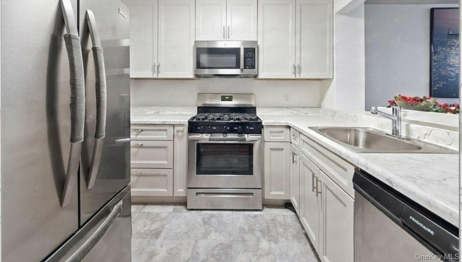 132 Sunset Boulevard Unit: 11132 thumbnail 5
