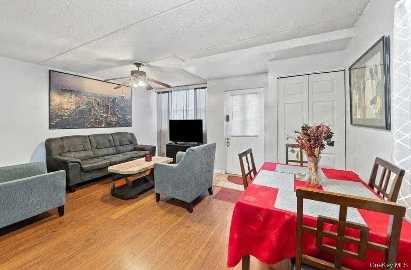 132 Sunset Boulevard Unit: 11132 thumbnail 3
