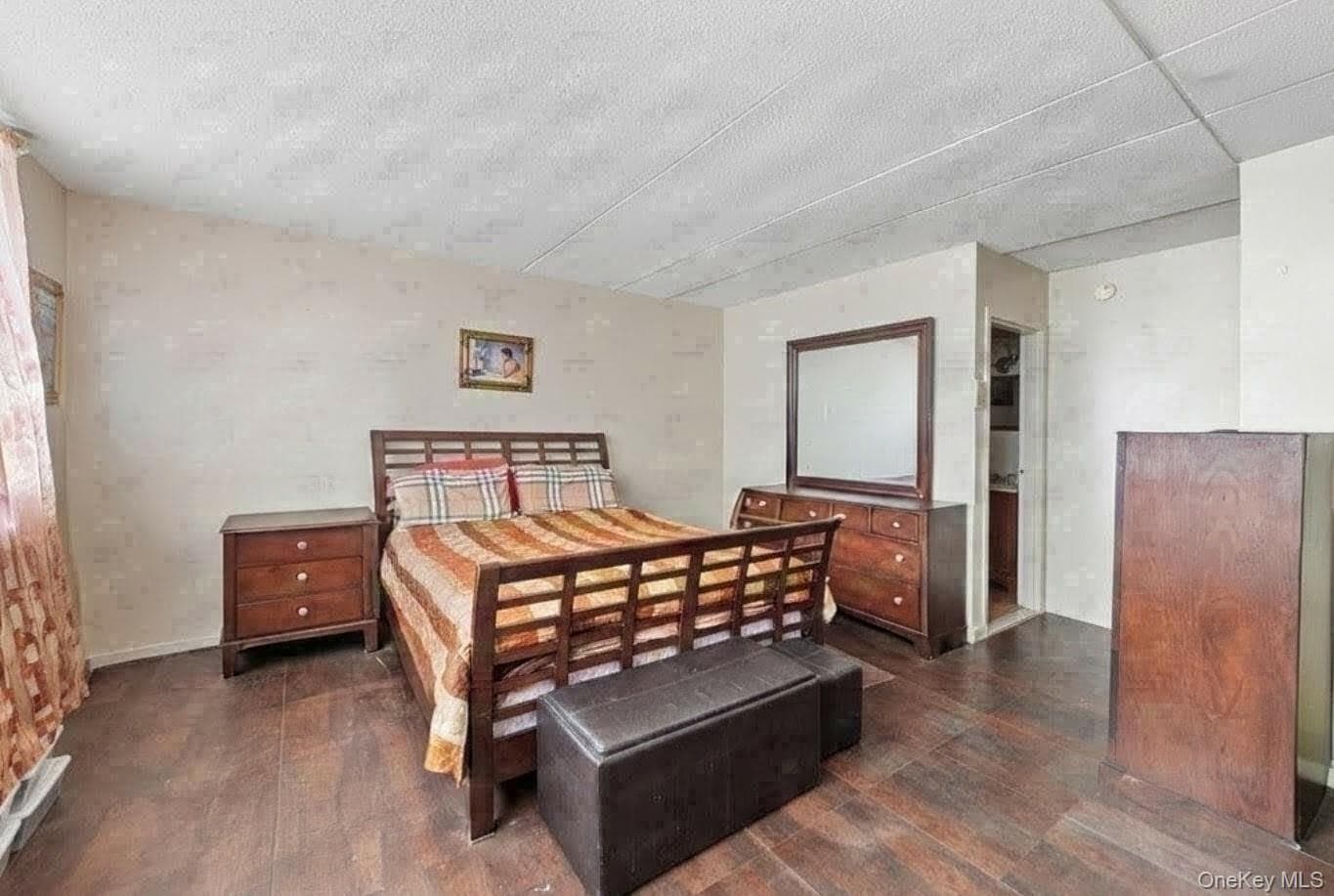 132 Sunset Boulevard Unit: 11132 thumbnail 11