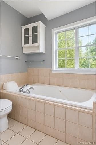 148 Delafield Lane thumbnail 6