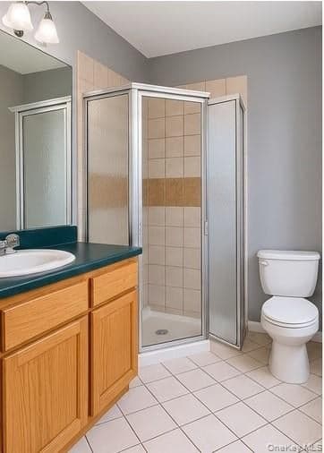 148 Delafield Lane thumbnail 5