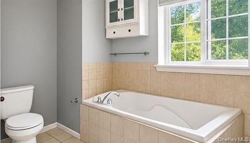 148 Delafield Lane thumbnail 13