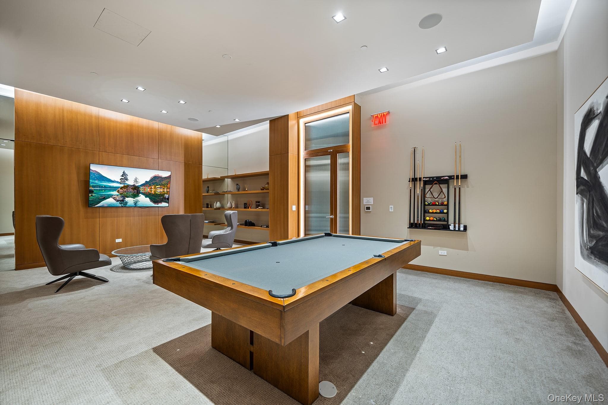 611 W 56th Street Unit: 6F thumbnail 19