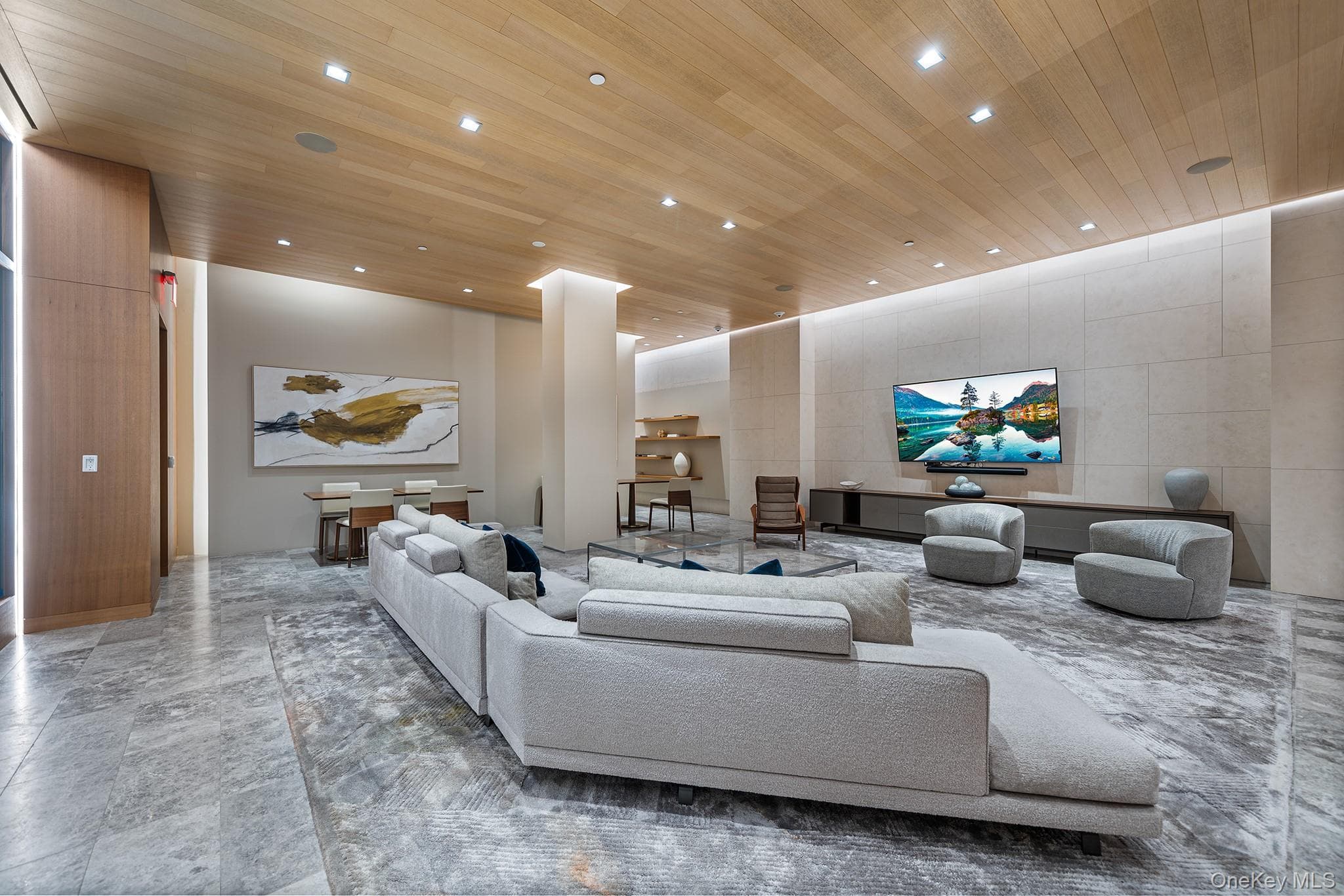 611 W 56th Street Unit: 6F thumbnail 17