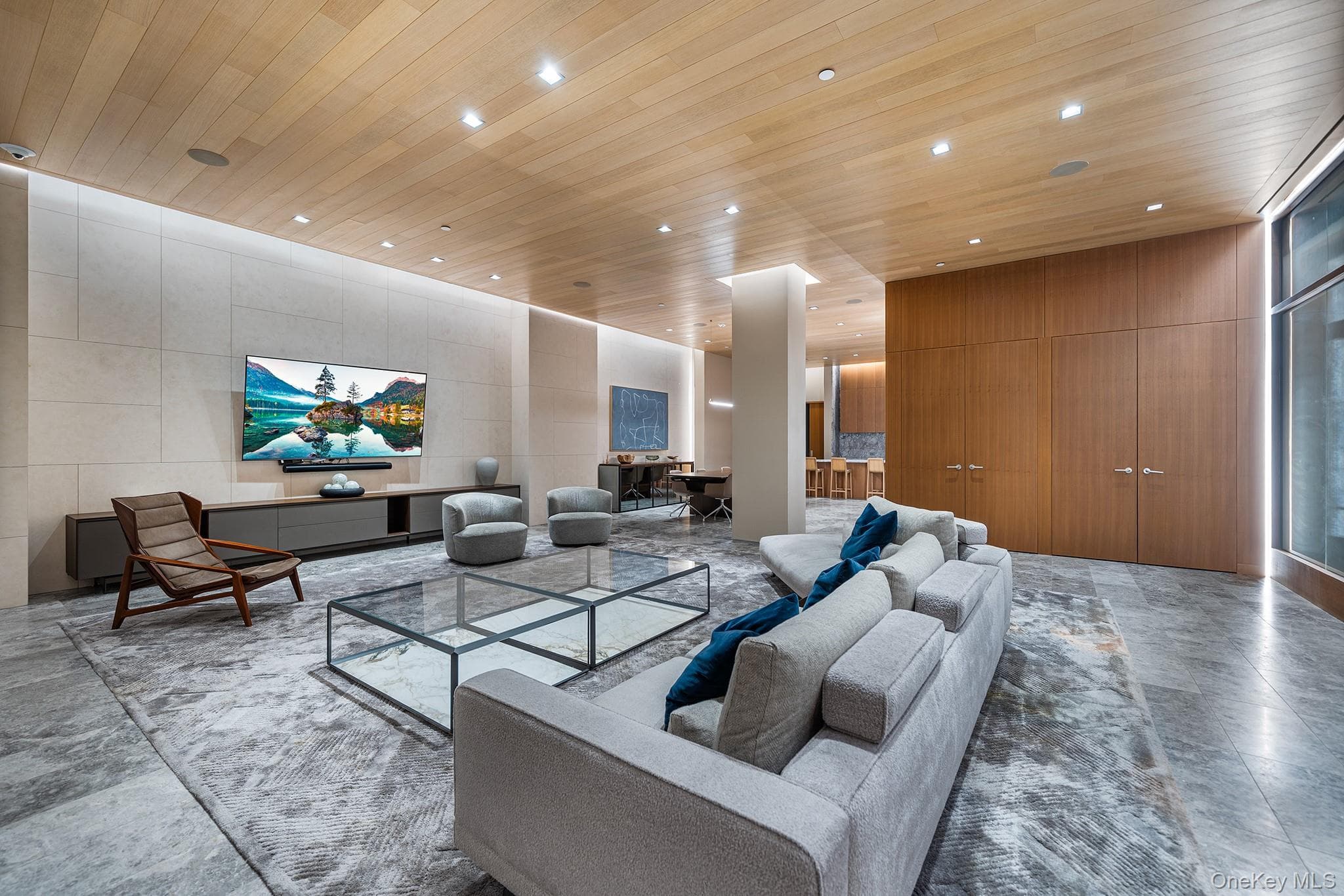 611 W 56th Street Unit: 6F thumbnail 18
