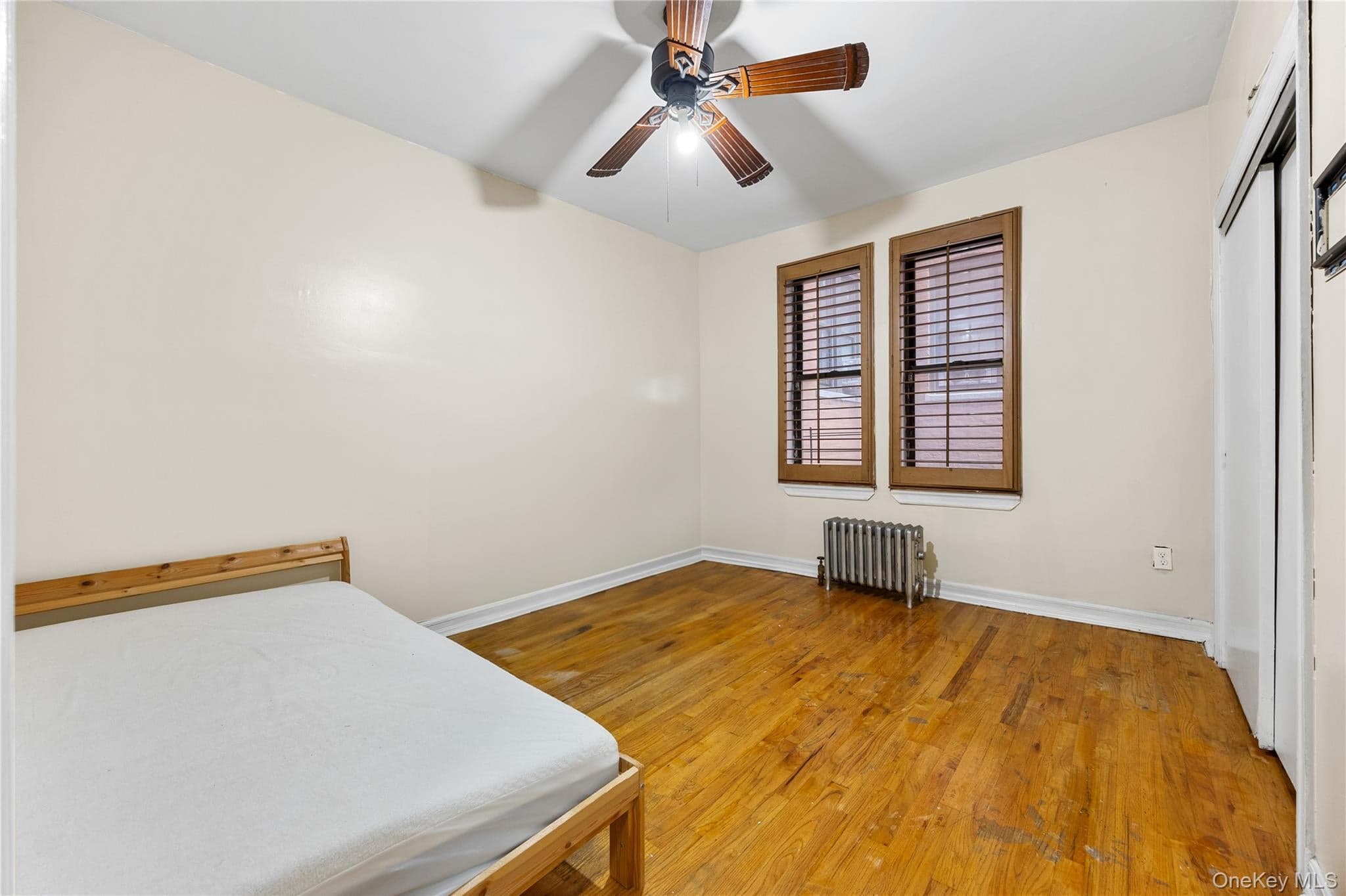 1670 Longfellow Avenue Unit: 3J thumbnail 4