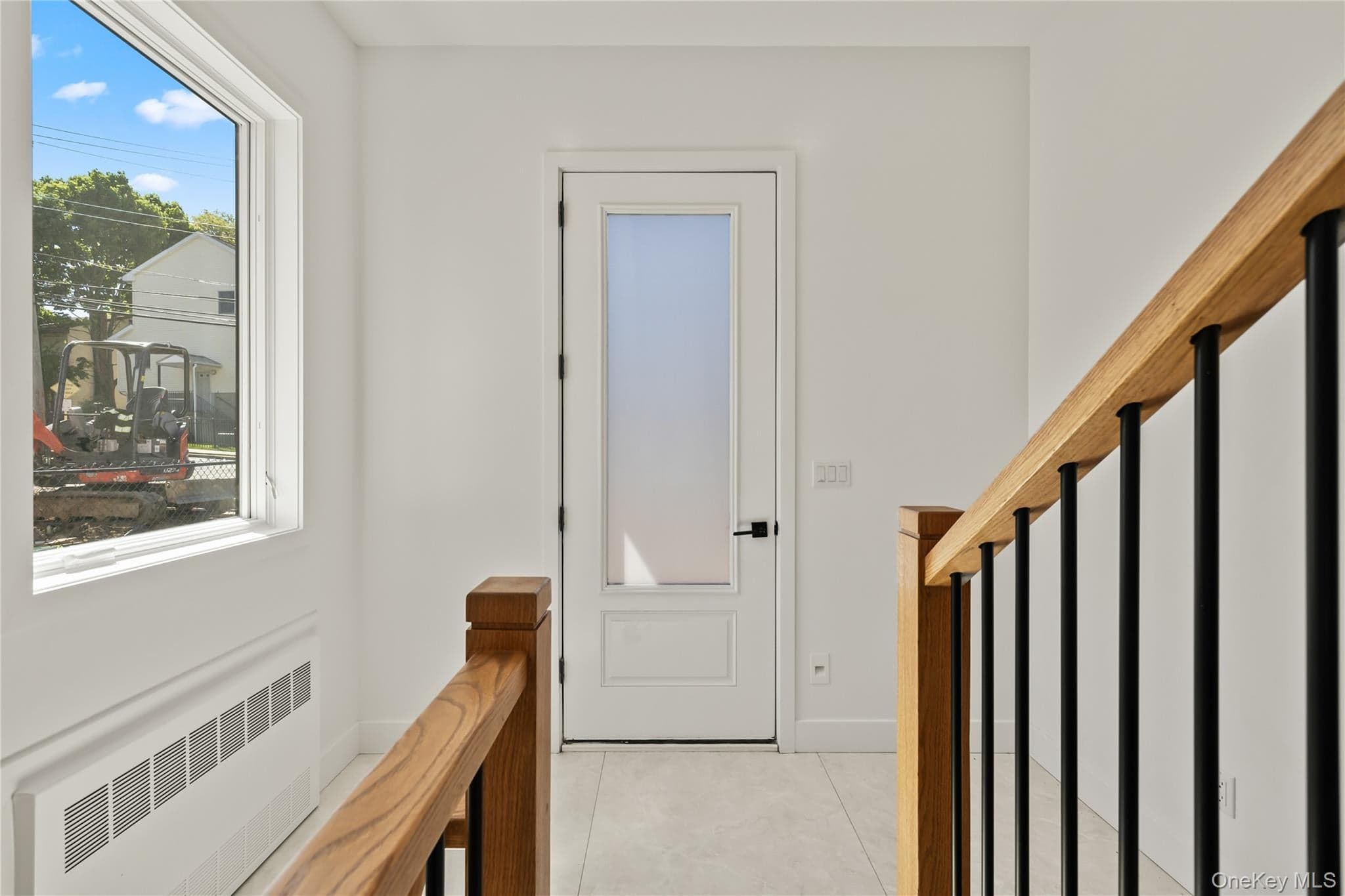 37 Ewing Avenue Unit: 202 thumbnail 7