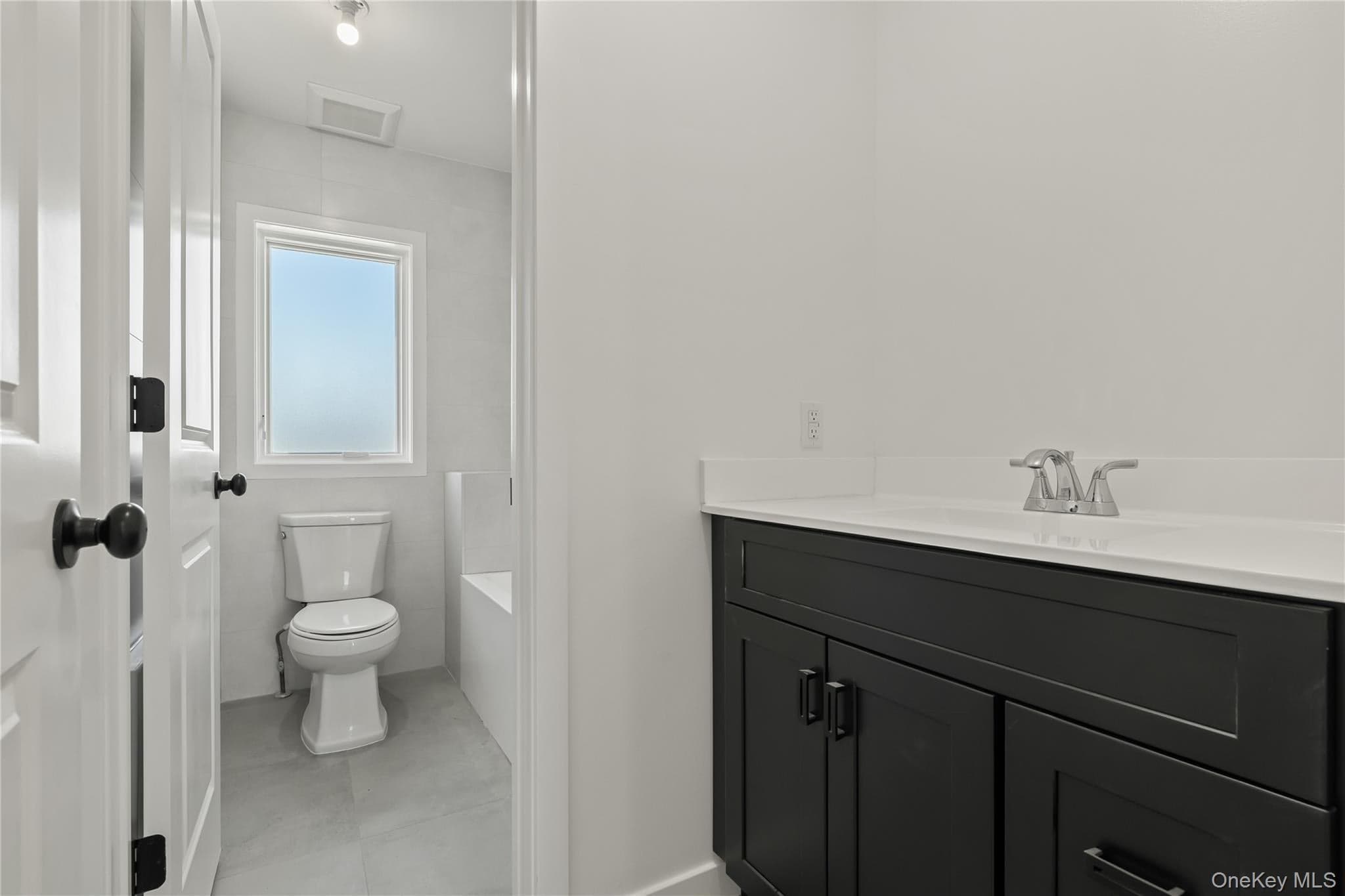 37 Ewing Avenue Unit: 202 thumbnail 27