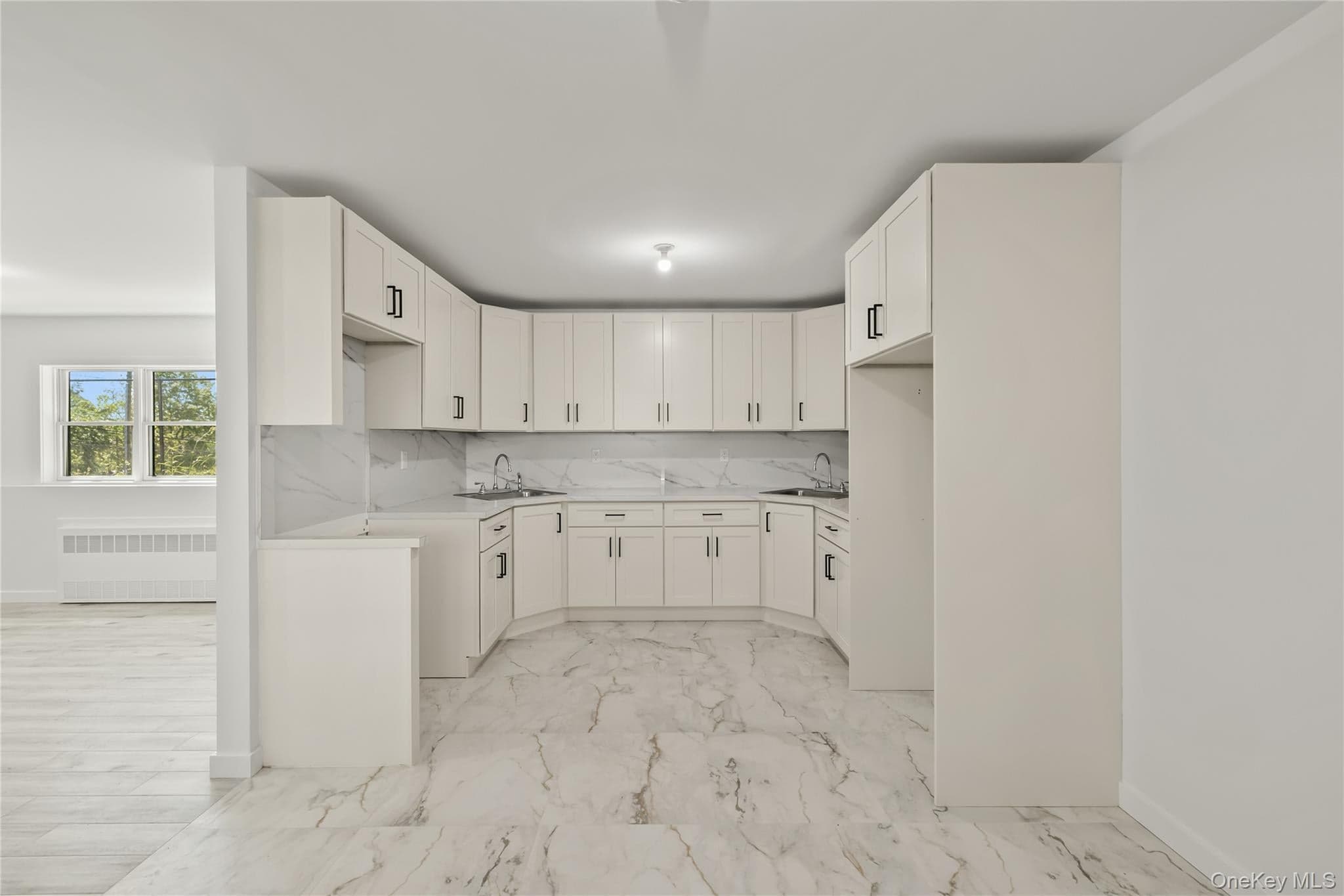 37 Ewing Avenue Unit: 202 thumbnail 36