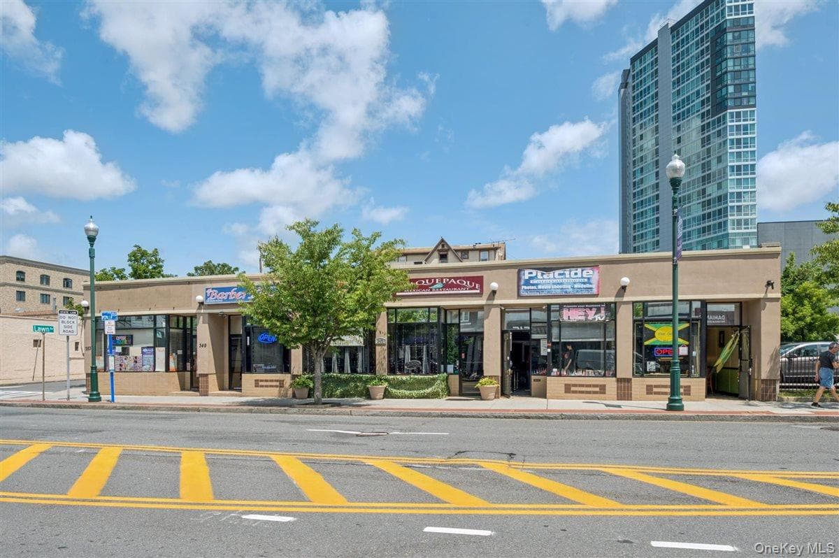 345 North Avenue thumbnail 2