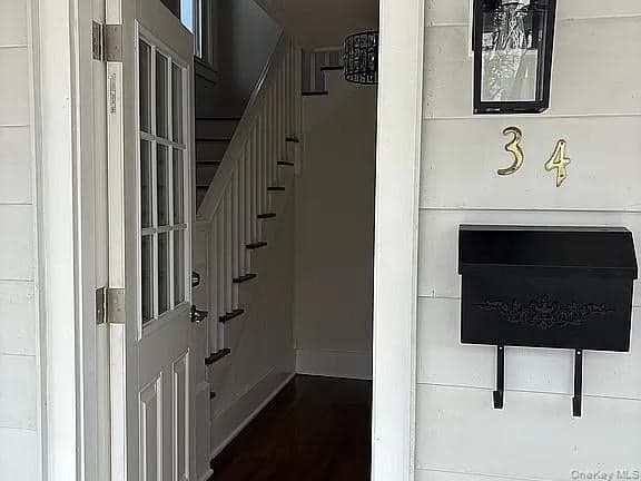 34 Kelsey Road thumbnail 2
