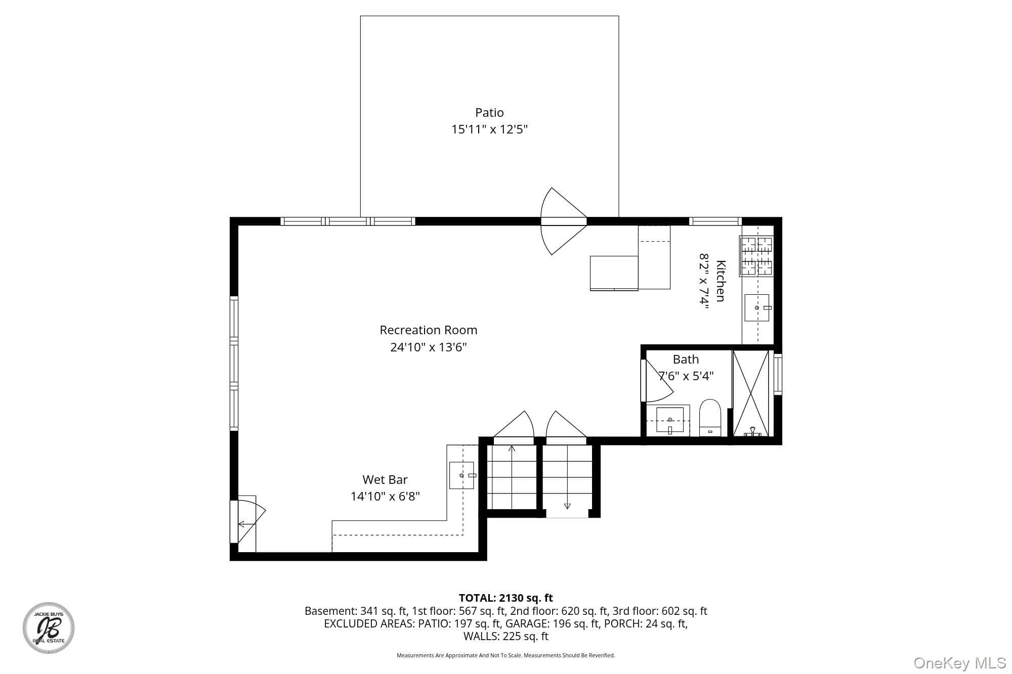 921 Edwards Boulevard thumbnail 28