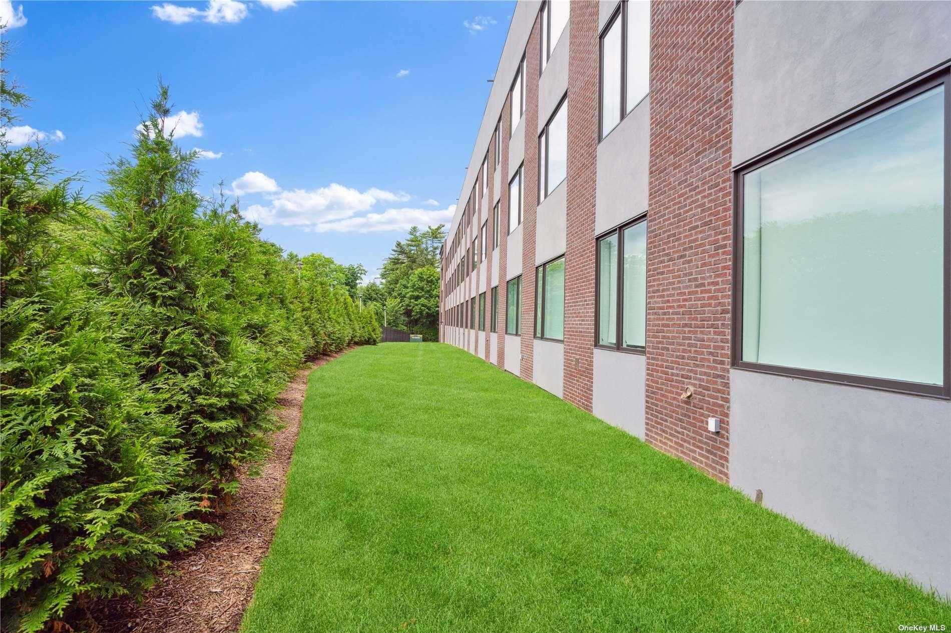 218 Middle Neck Road Unit: 107 thumbnail 25